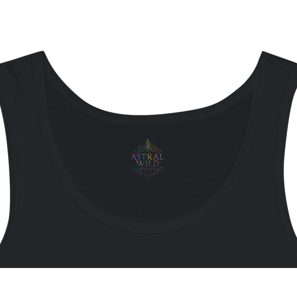 e2438b4a-2ade-4de2-b116-3112203e6a53