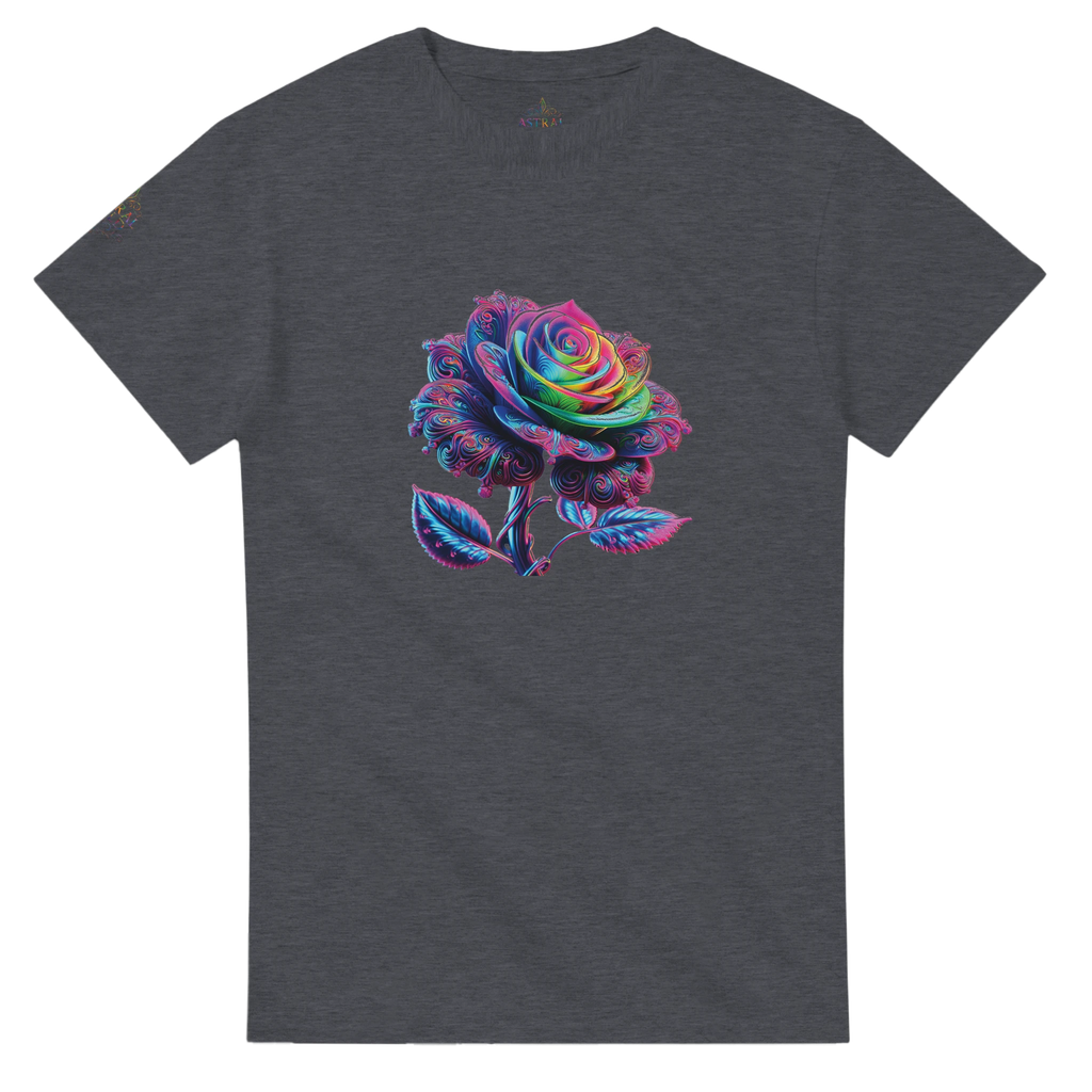 e2cfe121-46e3-485a-8bdb-e285dbafa360