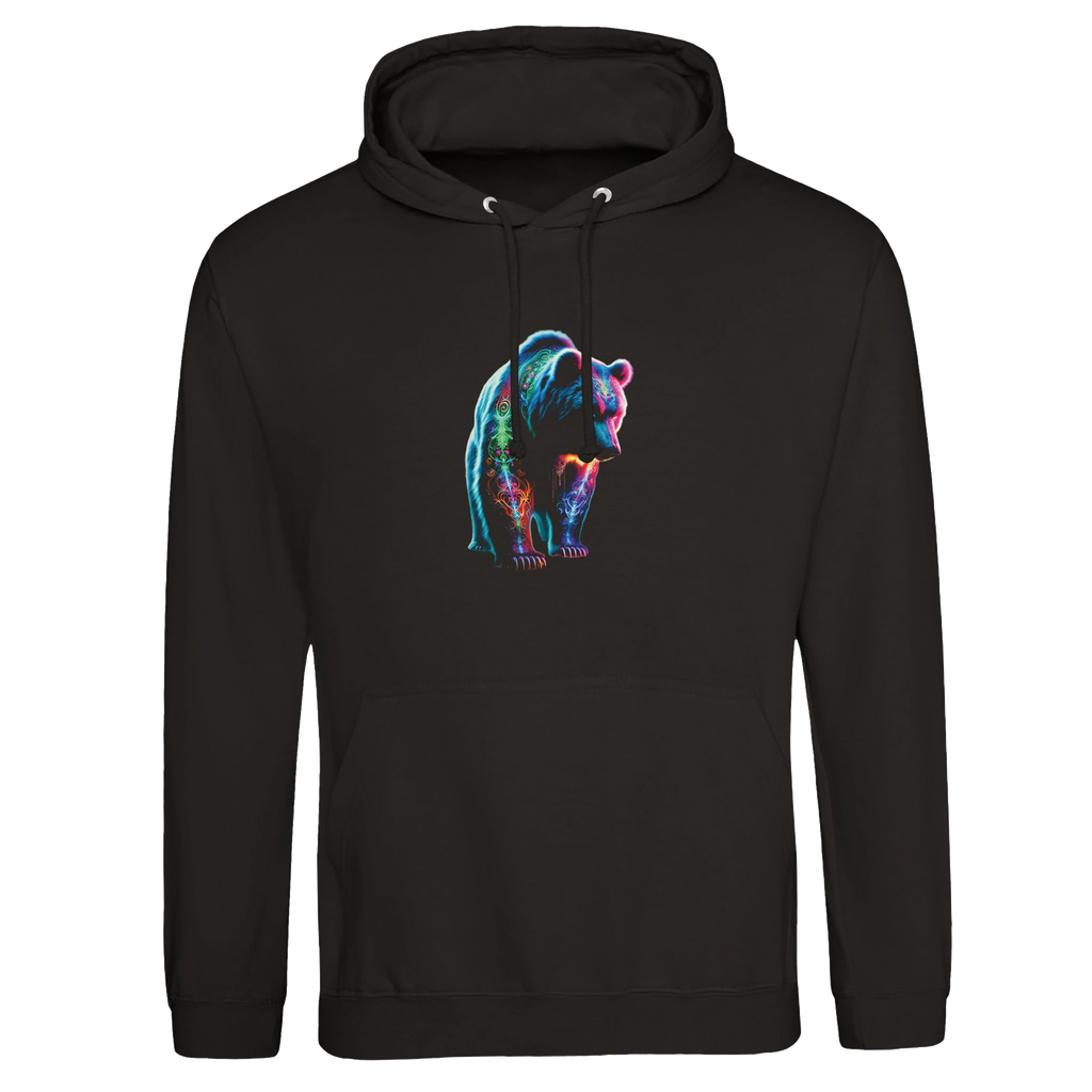 e2d871a4-d527-4279-a0b1-c8f7011efb37