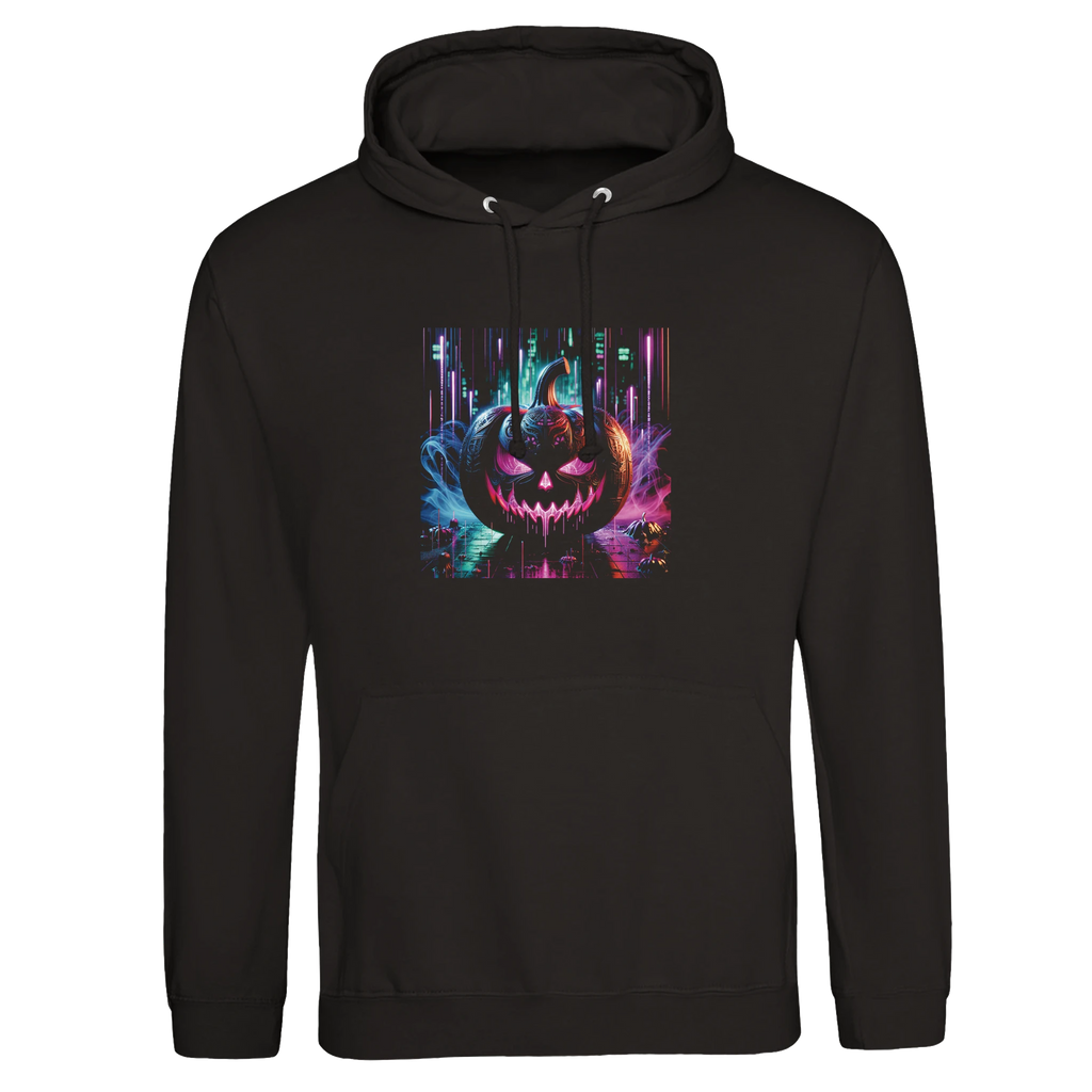 e307837d-f391-4059-9b08-a7cc2cb761c6