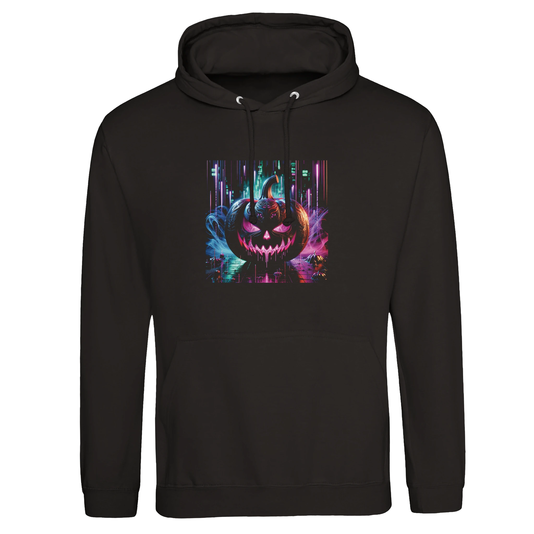 e307837d-f391-4059-9b08-a7cc2cb761c6