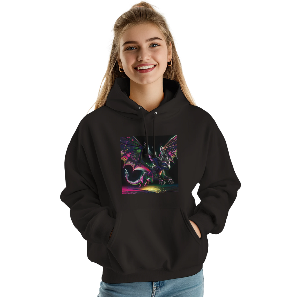 e40537d2-7336-4d5a-a9a6-b4697ce706be