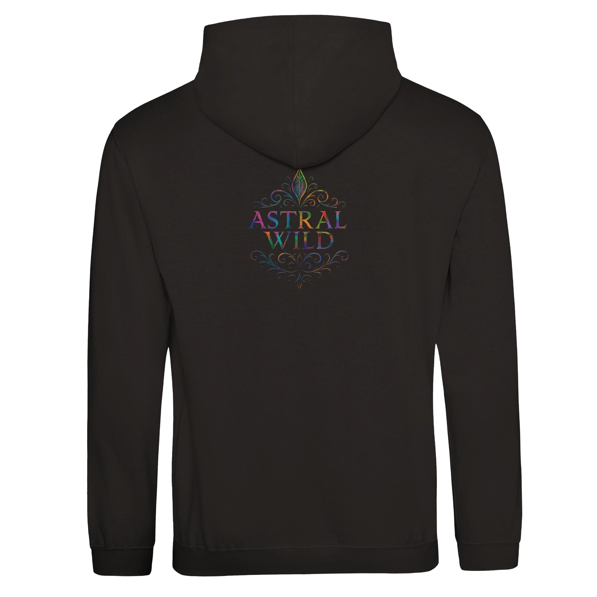 e46d51ab-bc67-4b74-80e4-42196cd56a51