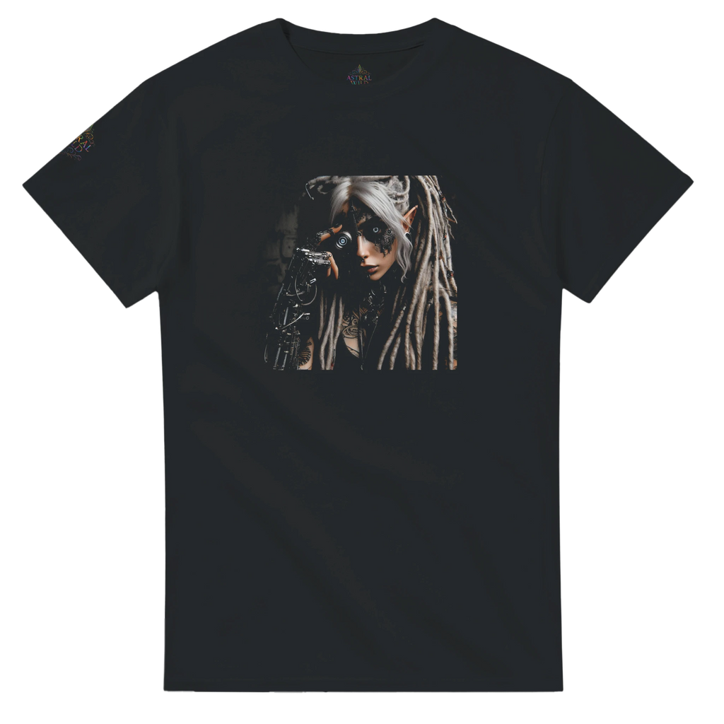 e487e589-c43e-4861-91e6-babaa4e4073f