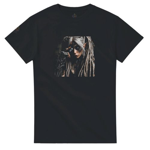 e487e589-c43e-4861-91e6-babaa4e4073f