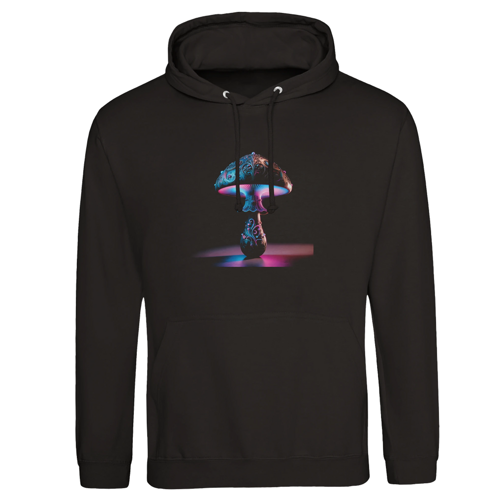 e4dfaaa8-ebc9-4419-afa9-3a707e664b72