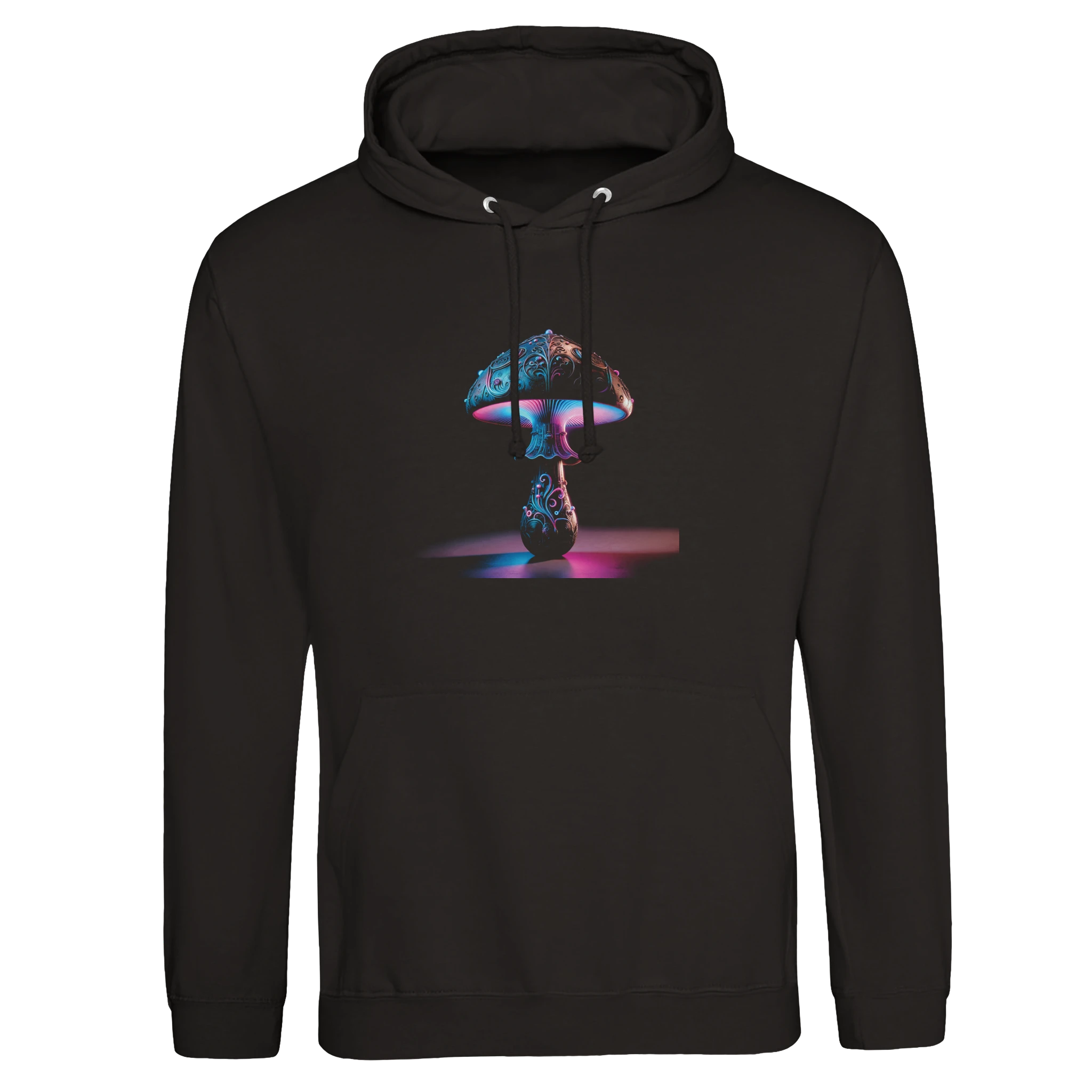 e4dfaaa8-ebc9-4419-afa9-3a707e664b72