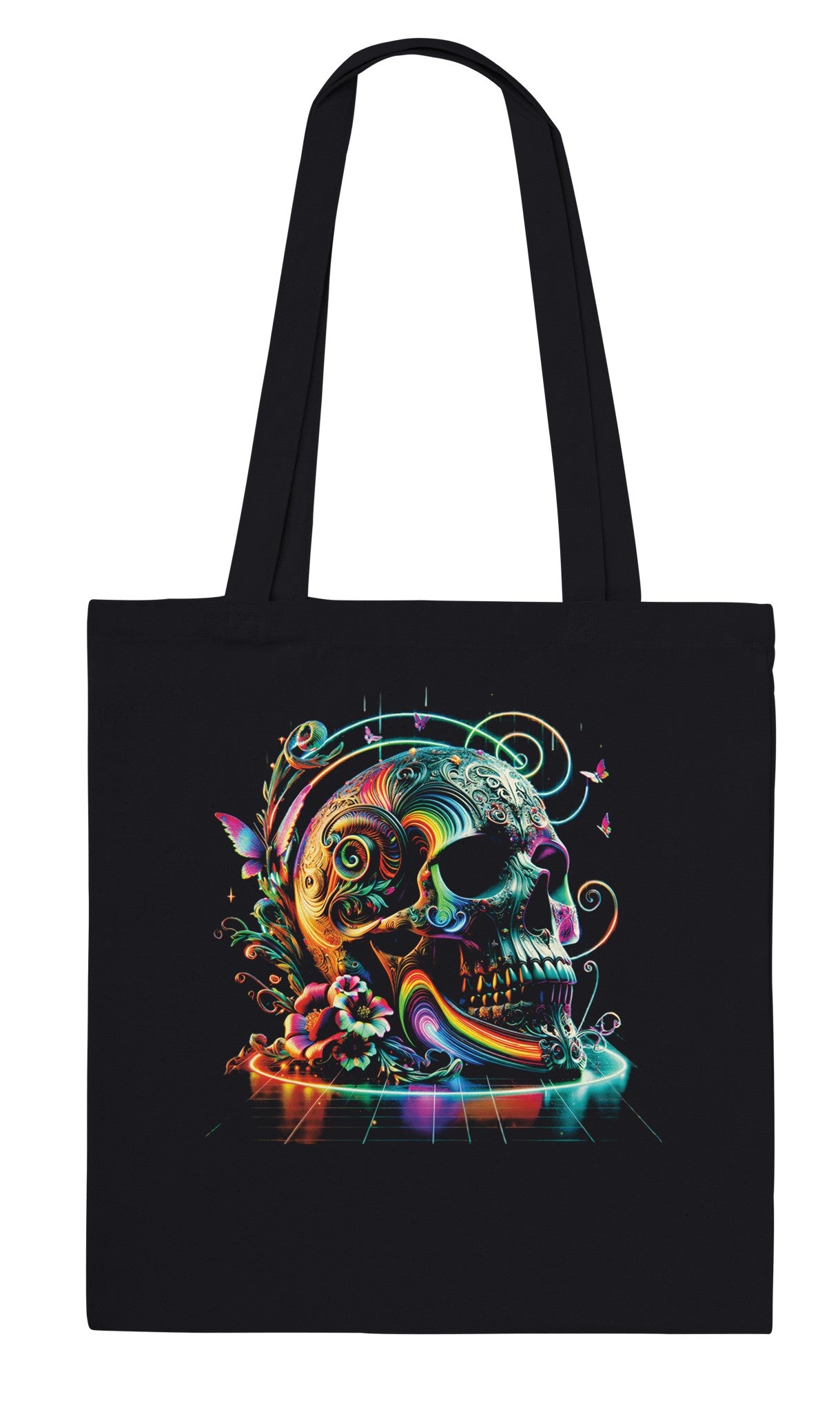 e6ad80c0-e359-47c0-beed-3f06ab19bc7e