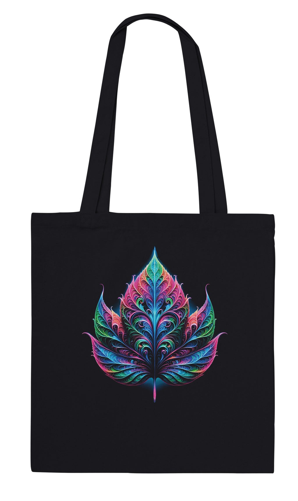 e72dc1d6-1f32-4512-8610-cb3ea62f0bc8