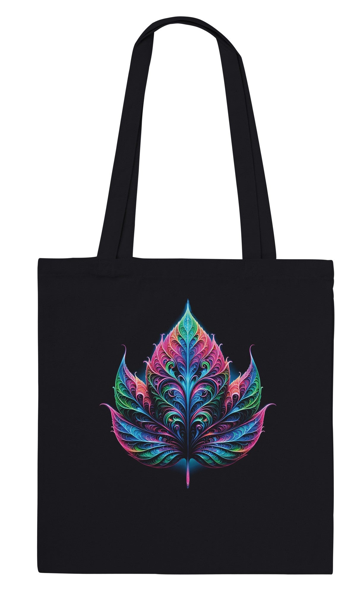 e72dc1d6-1f32-4512-8610-cb3ea62f0bc8