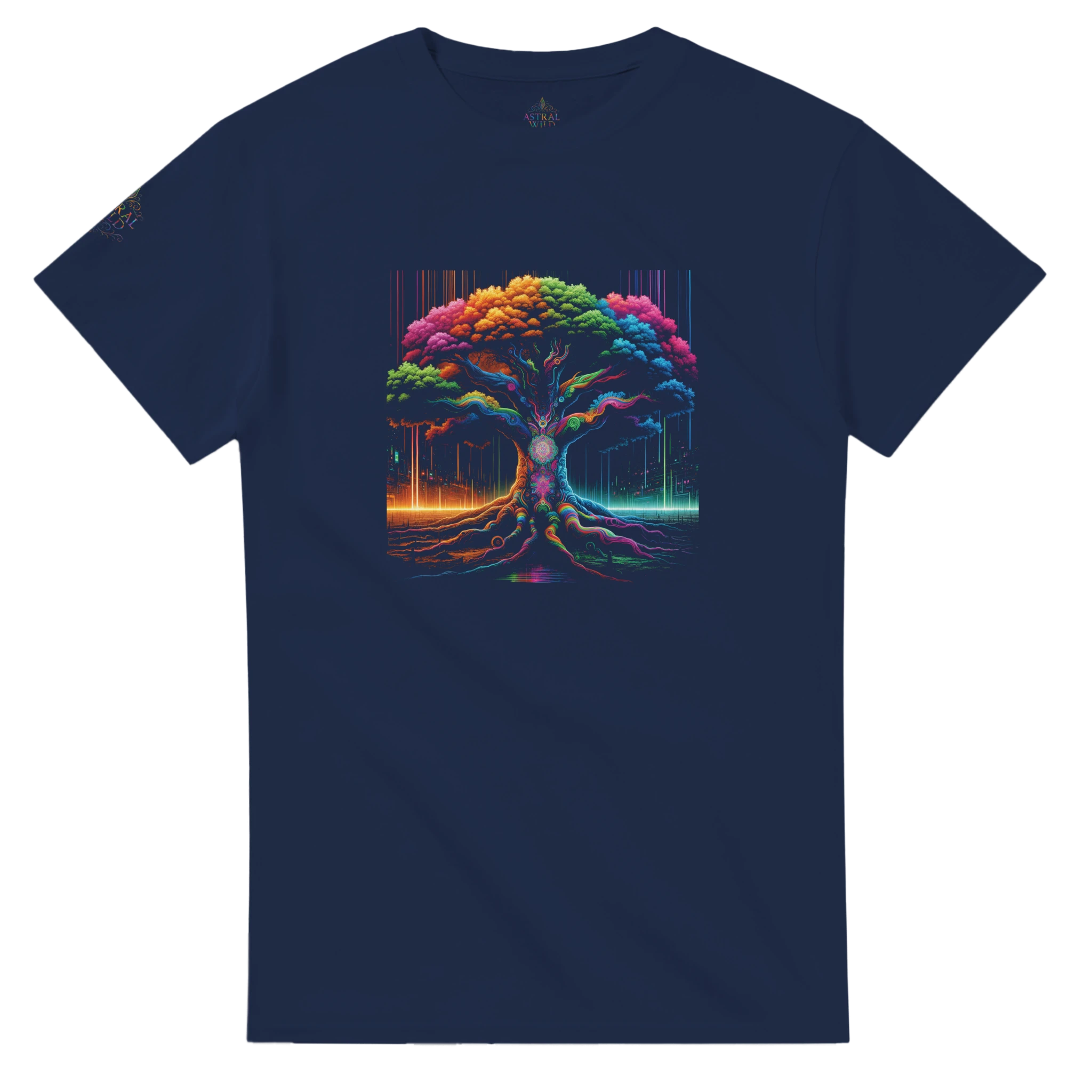 e76b114e-dcc1-4149-be85-ec30dc9188f8