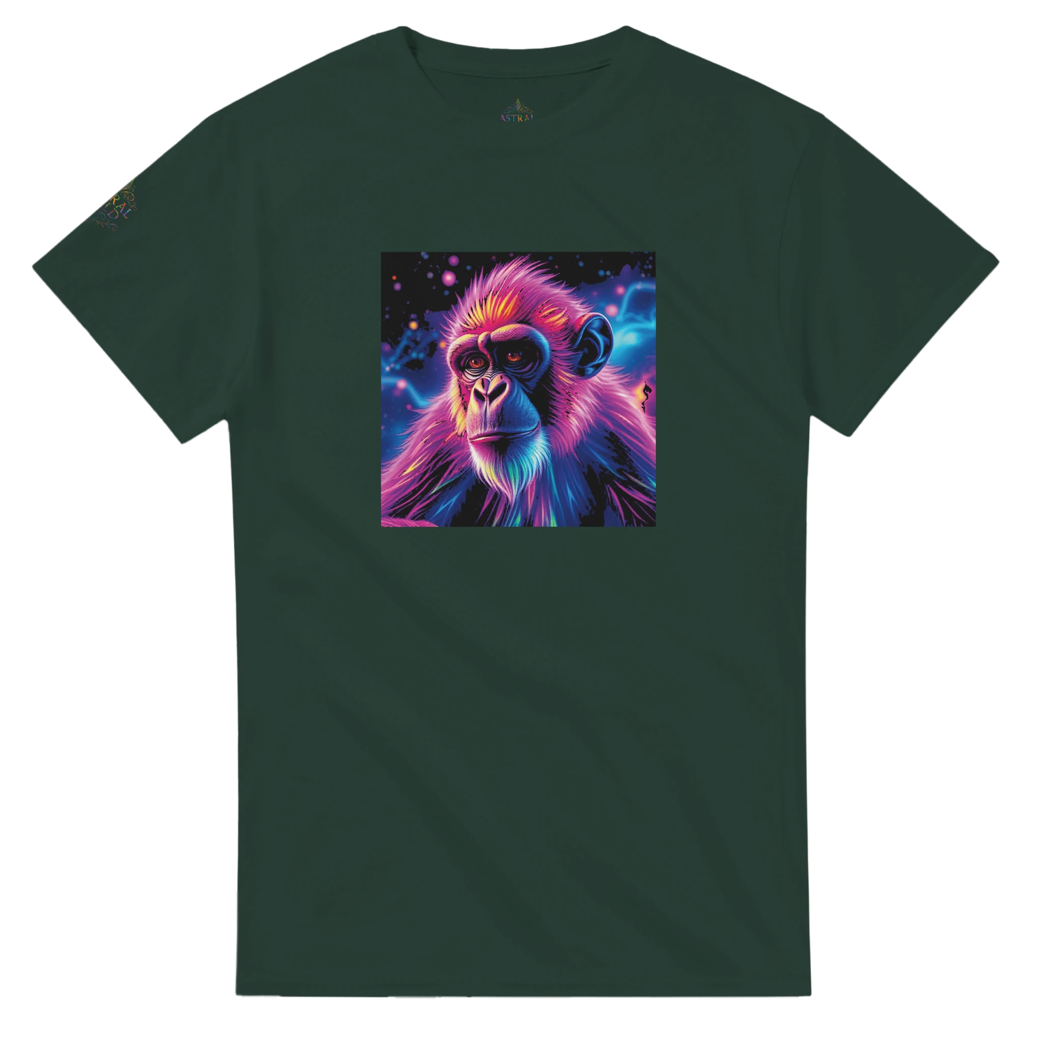 e8079310-a950-446f-a473-54bb0dd7b6c0