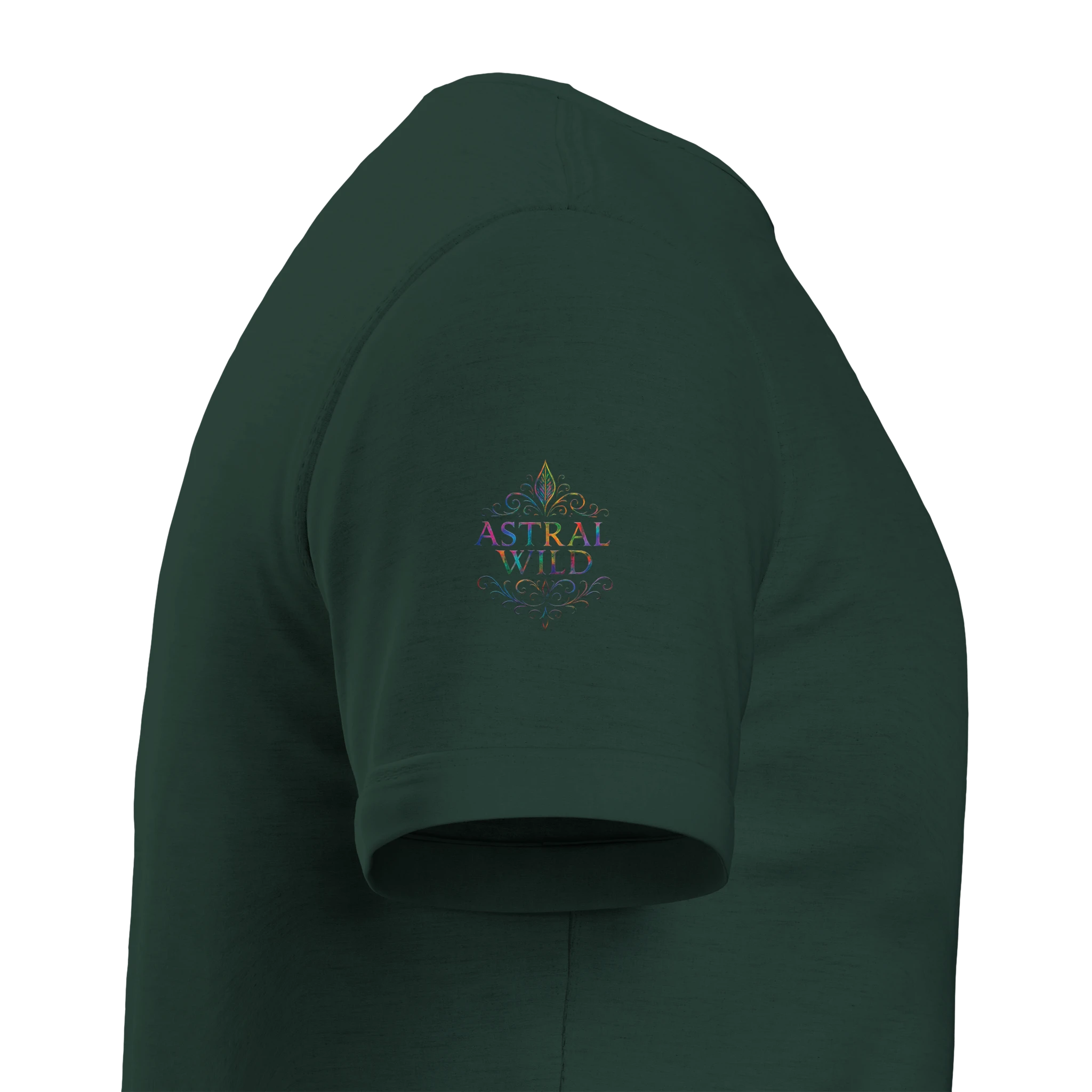 e81562cf-8a57-4742-8f8b-691dd5ad0fd3