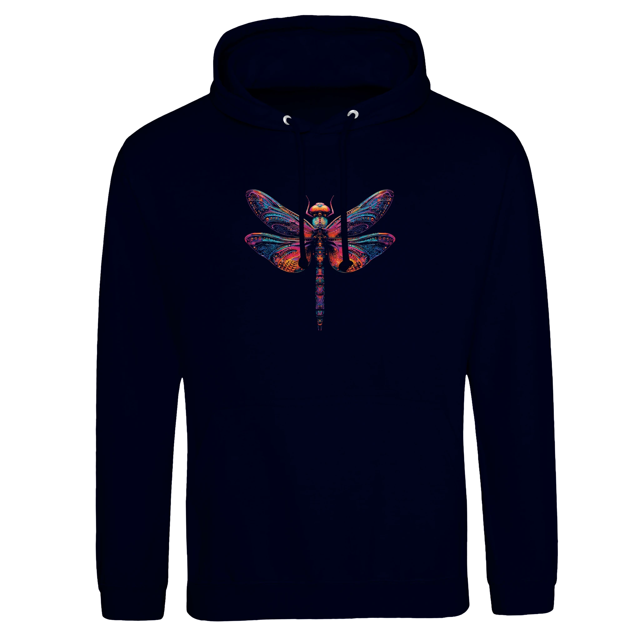 e893f0e1-5445-4f5b-8fcf-ccb343cb3c97