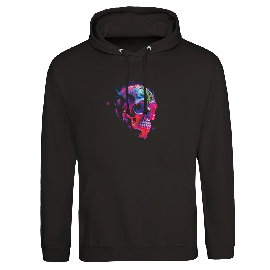 e89567ed-9db8-468e-a99b-44a1261ff583