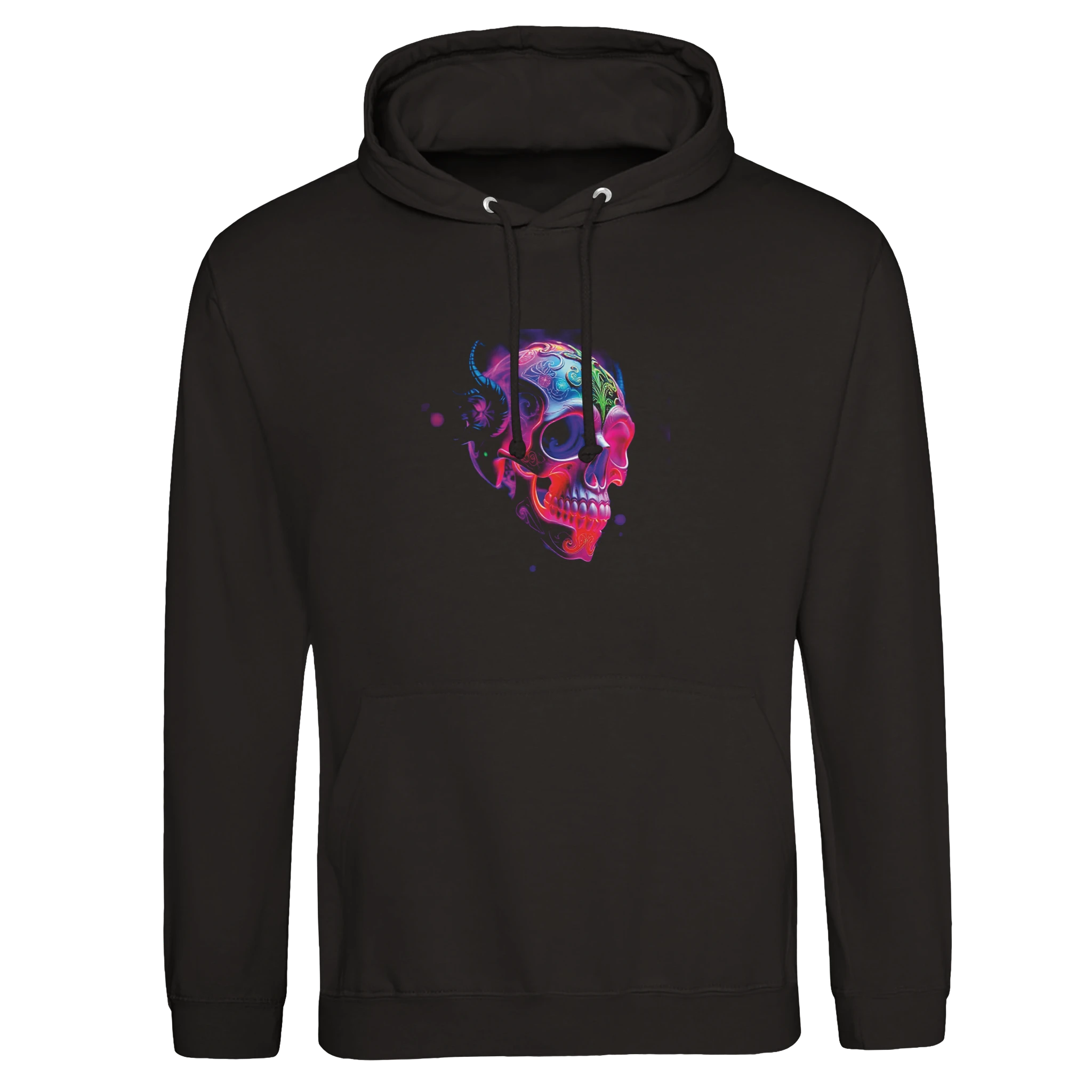 e89567ed-9db8-468e-a99b-44a1261ff583