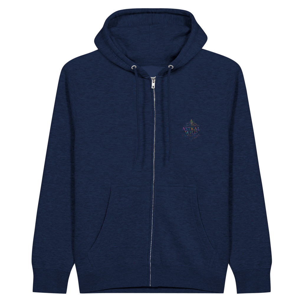 e9a2271e-67d7-4202-af12-3979283e3b2d