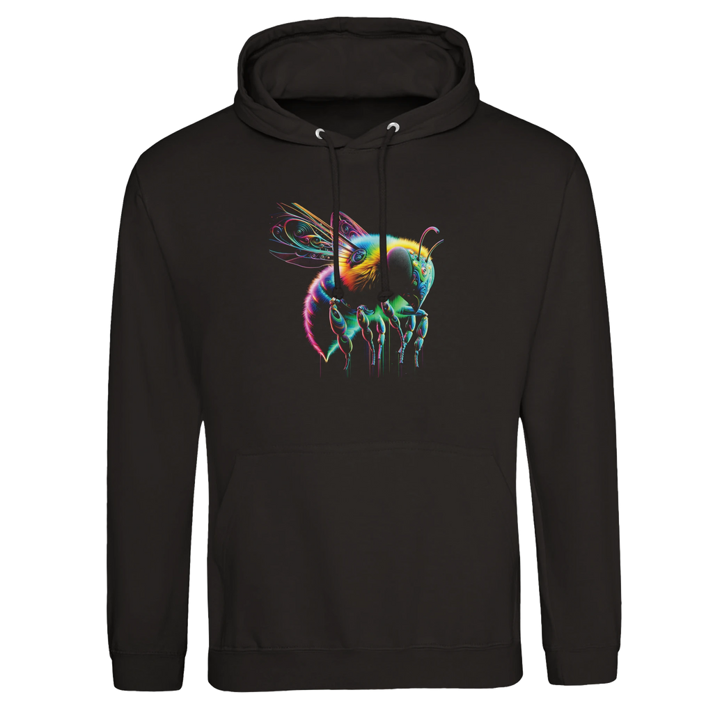 eb116797-fad0-4a46-98e0-ef8c3005dc14