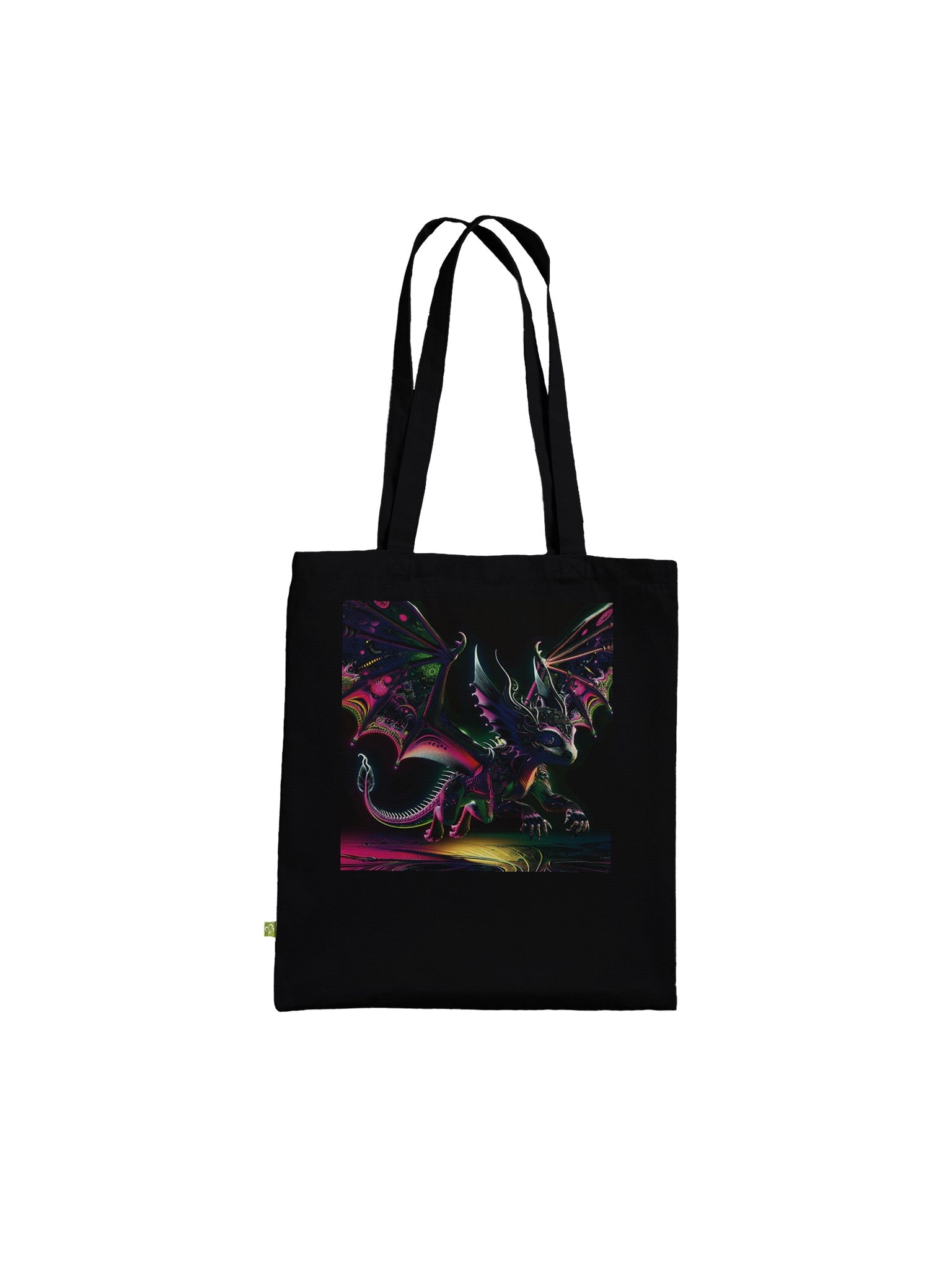 eb4b7963-e2bd-48d0-94e9-c84b51a243e3