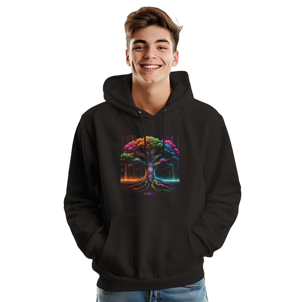 ec2fbaed-1a7e-4f2a-88f3-10d0d22b599a