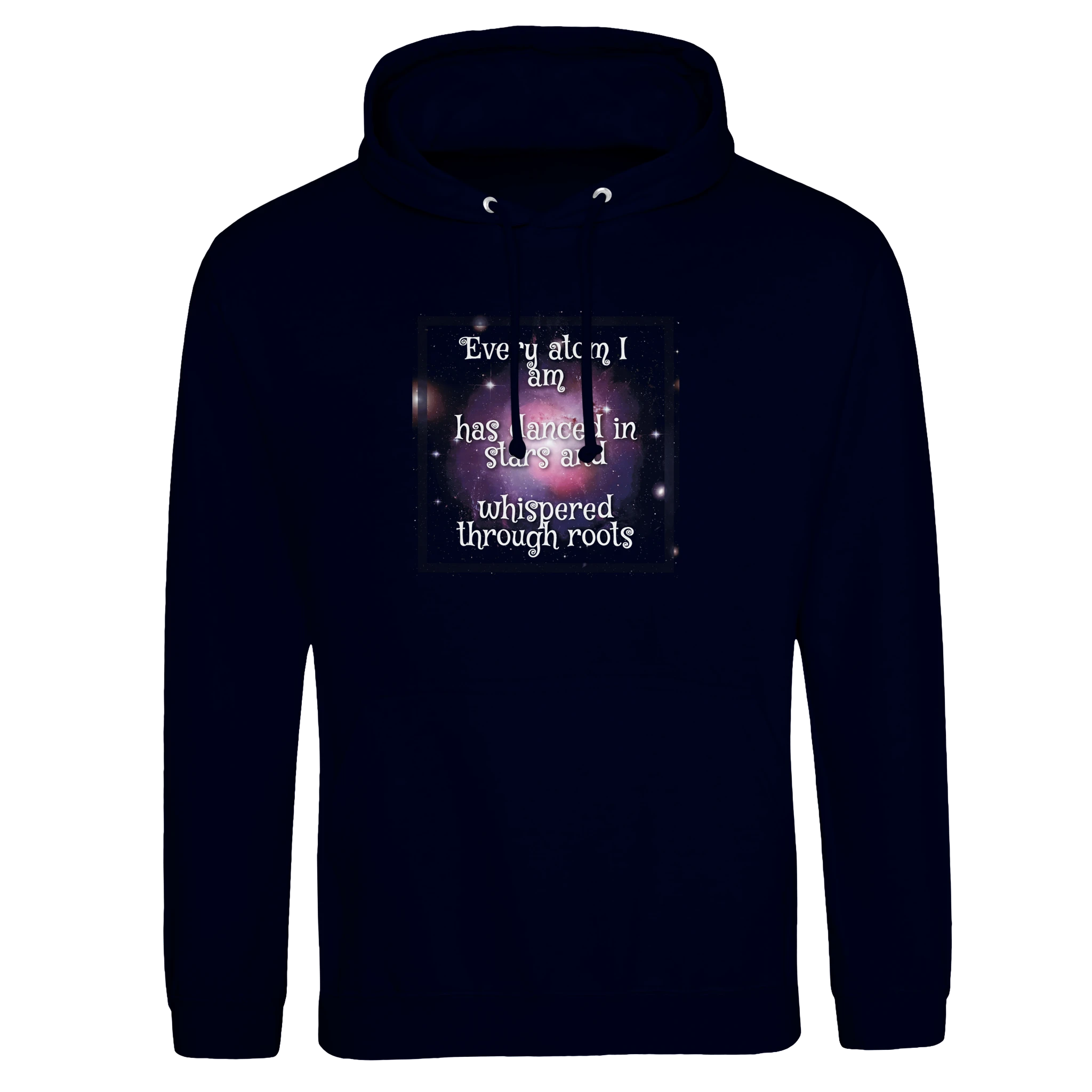 ed92b914-8c2f-43e6-a7ea-734a78ff392a