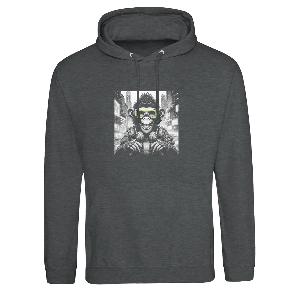 ee195470-c666-46f1-874c-cb35b97d6504