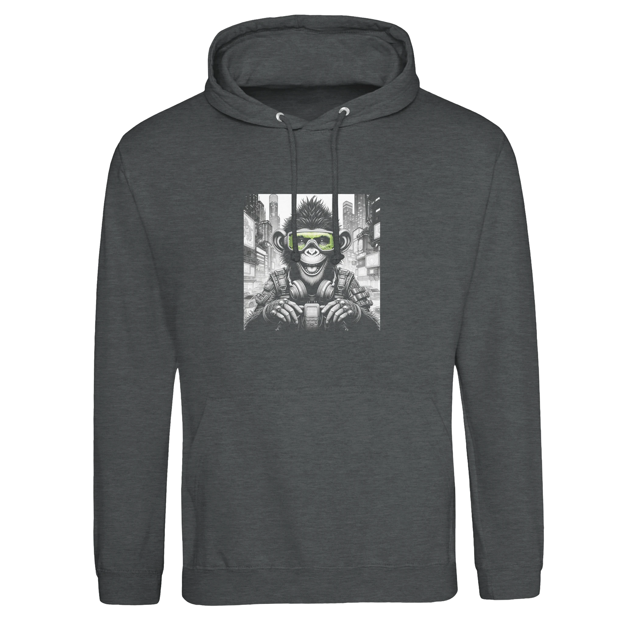 ee195470-c666-46f1-874c-cb35b97d6504