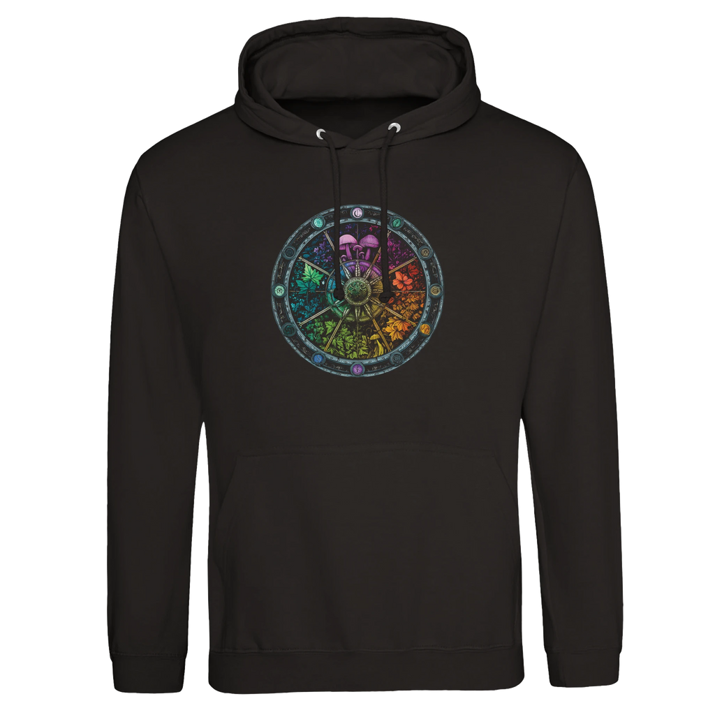 ee824059-c554-4e46-bbd7-ab26619bc156