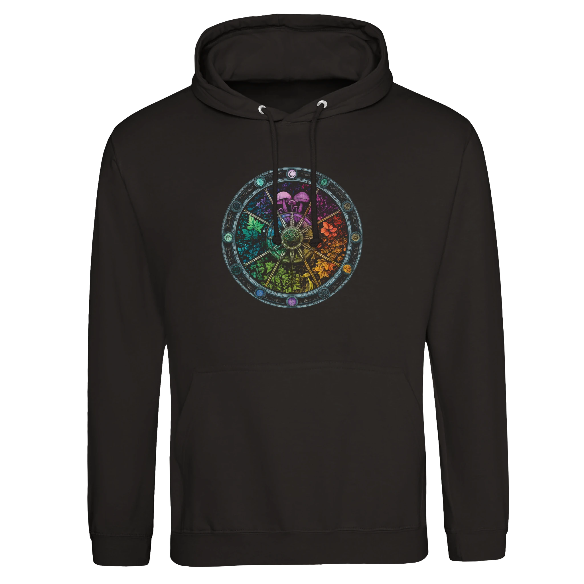 ee824059-c554-4e46-bbd7-ab26619bc156