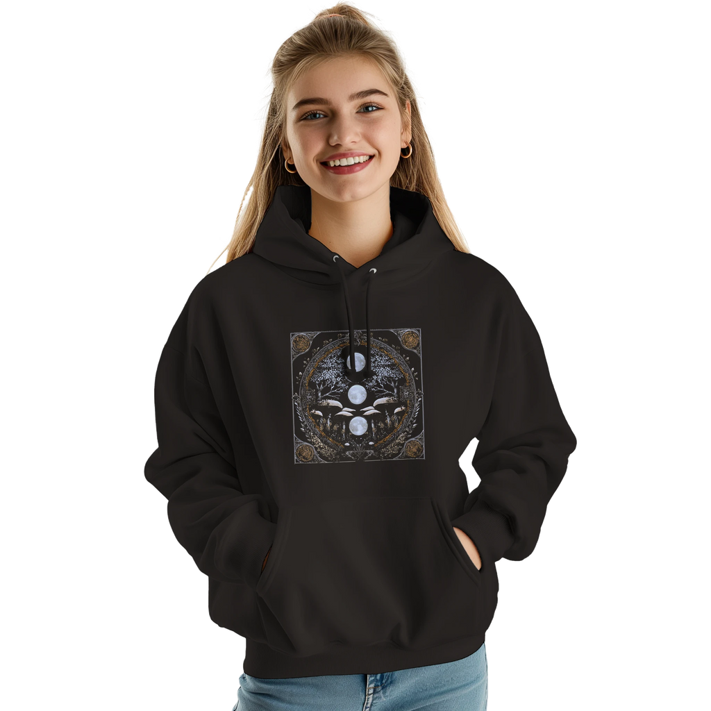 ef736ffa-0a04-4f04-8653-a9d7caacdf82