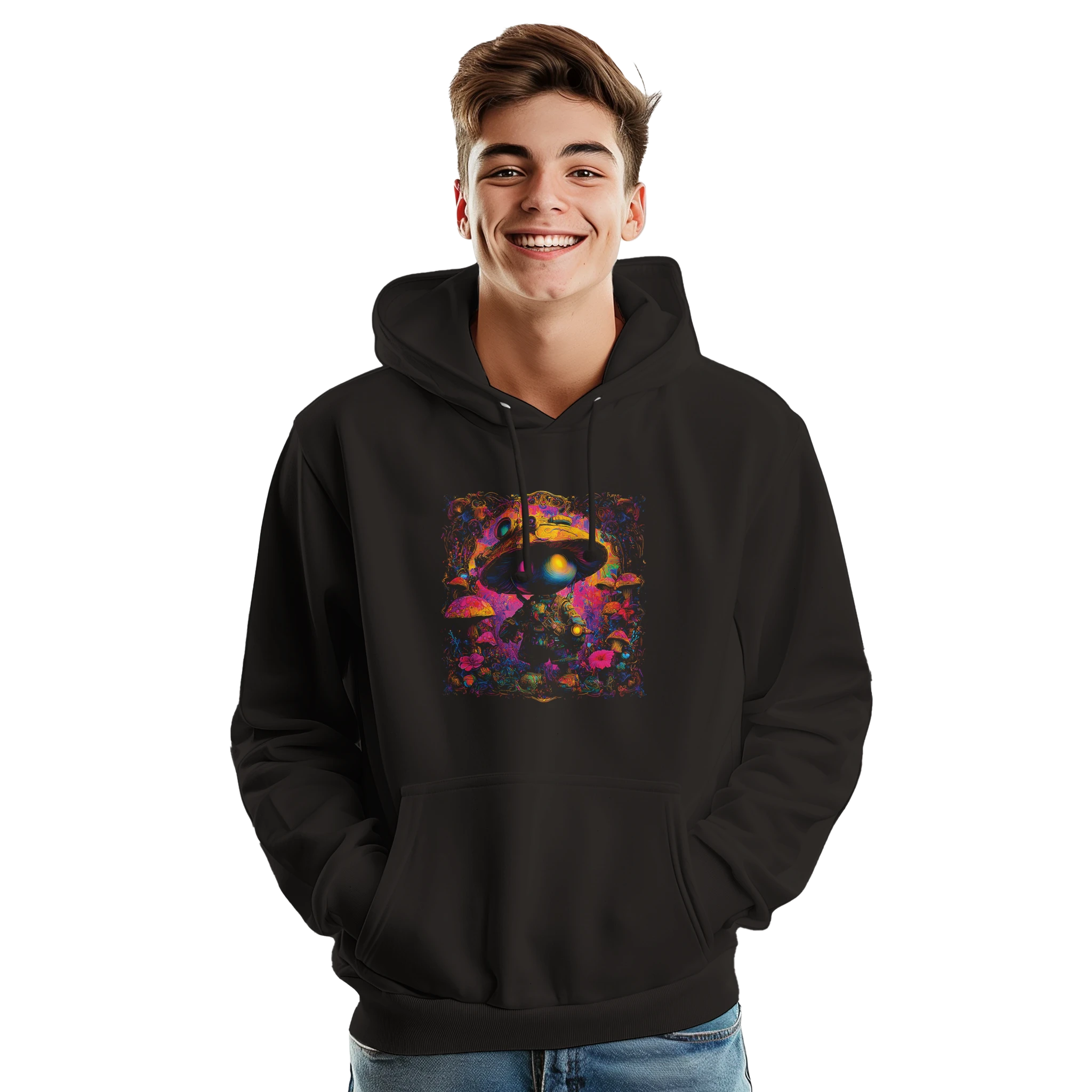 efbc904a-d238-4757-a068-77957689c425