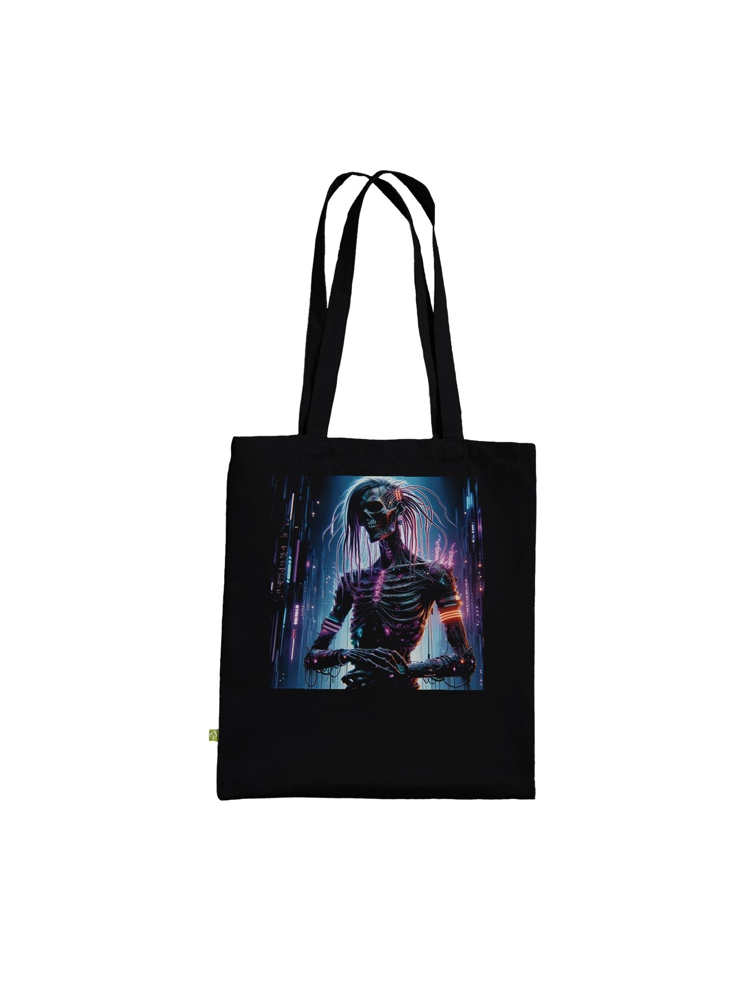 f08eabff-c063-4a02-90ba-67c1b251eb33