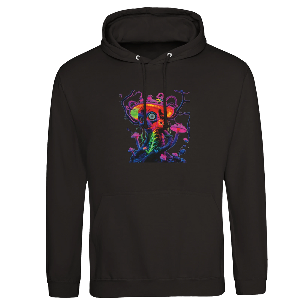 f11c3987-39ae-46f3-9482-3653cae320ad