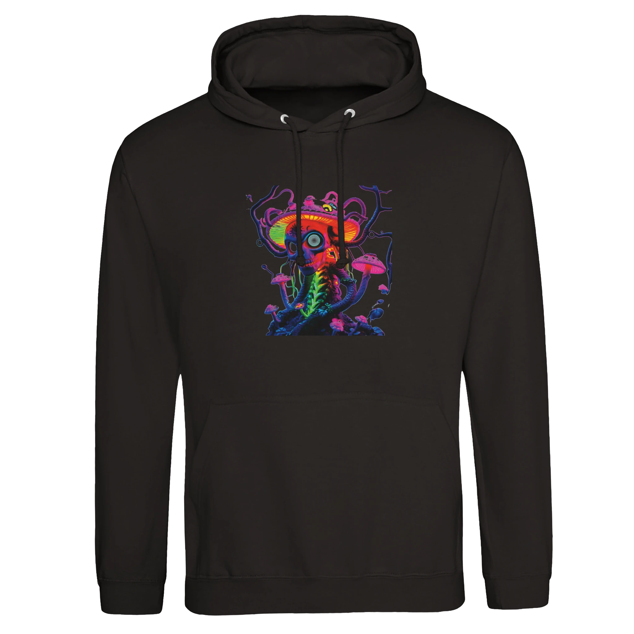 f11c3987-39ae-46f3-9482-3653cae320ad