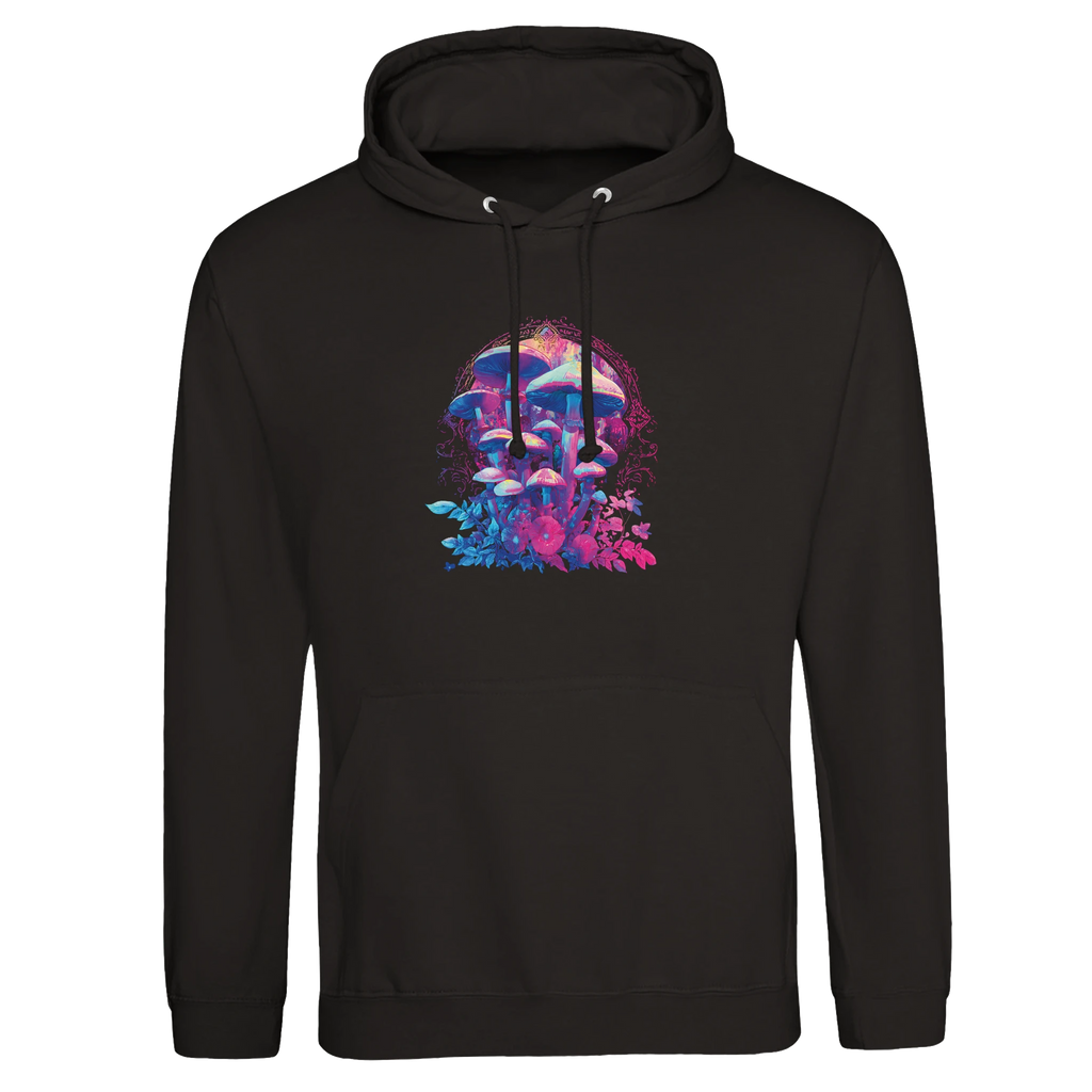 f1e147b9-dd75-4727-9358-64826aa64ecb