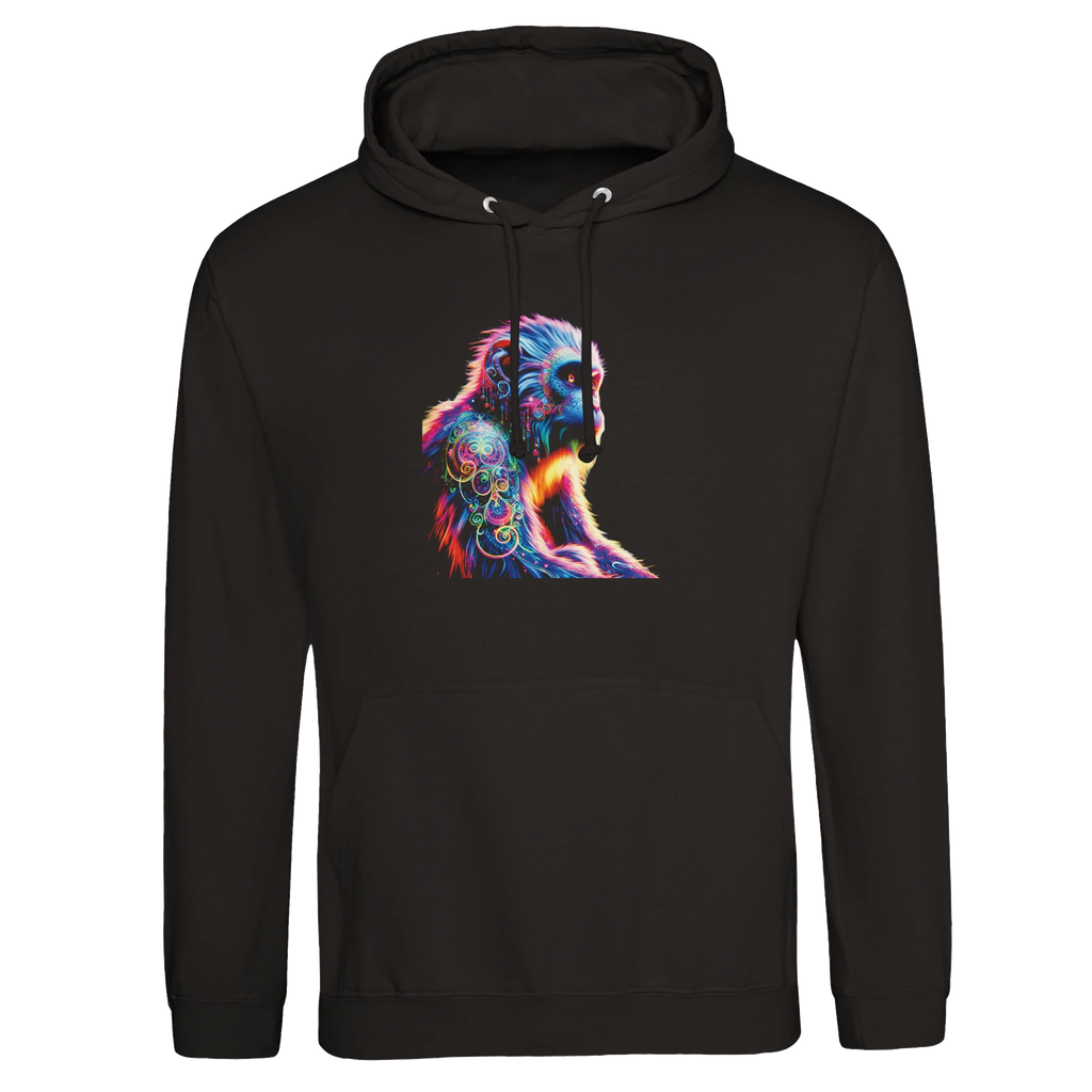 f1f2452e-9341-4e46-b31e-bb7a7932ac7c