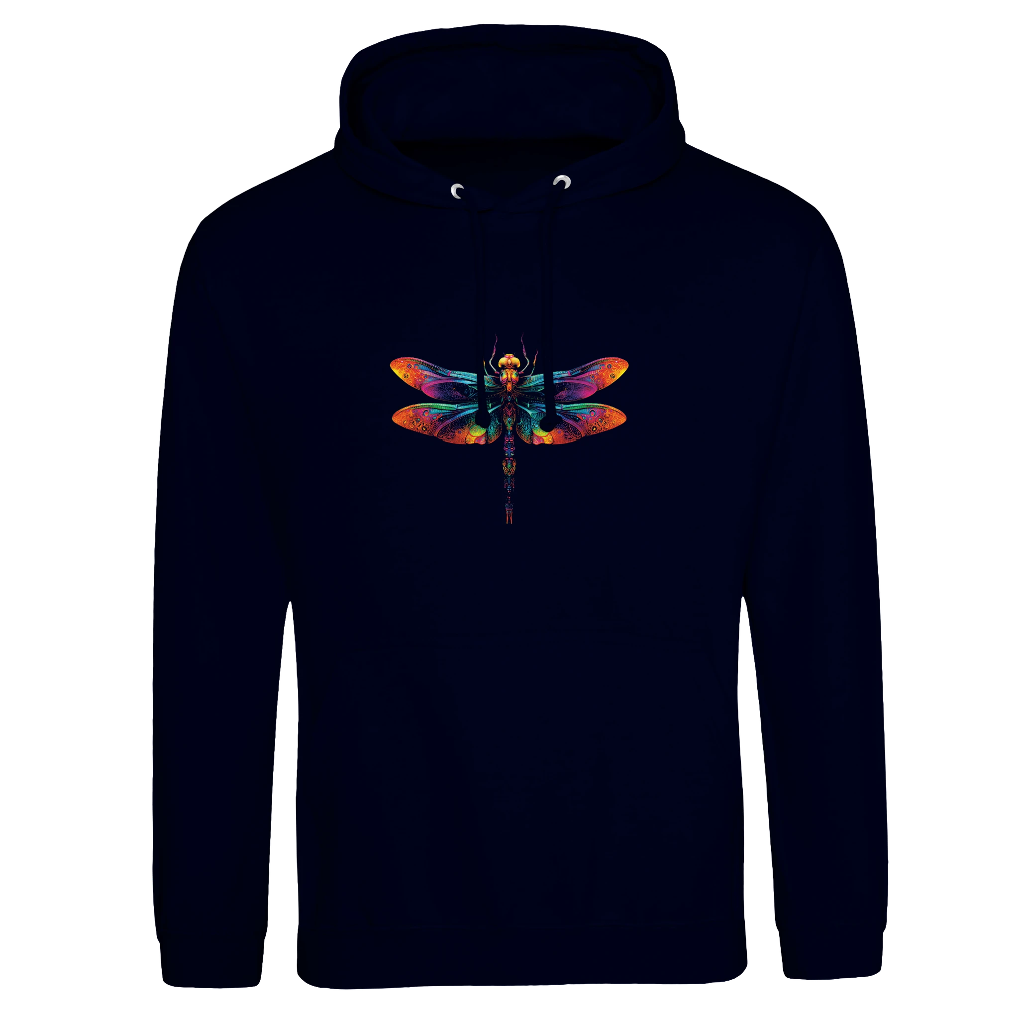 f27c1a0b-06d4-46e0-906e-3358354d06a1