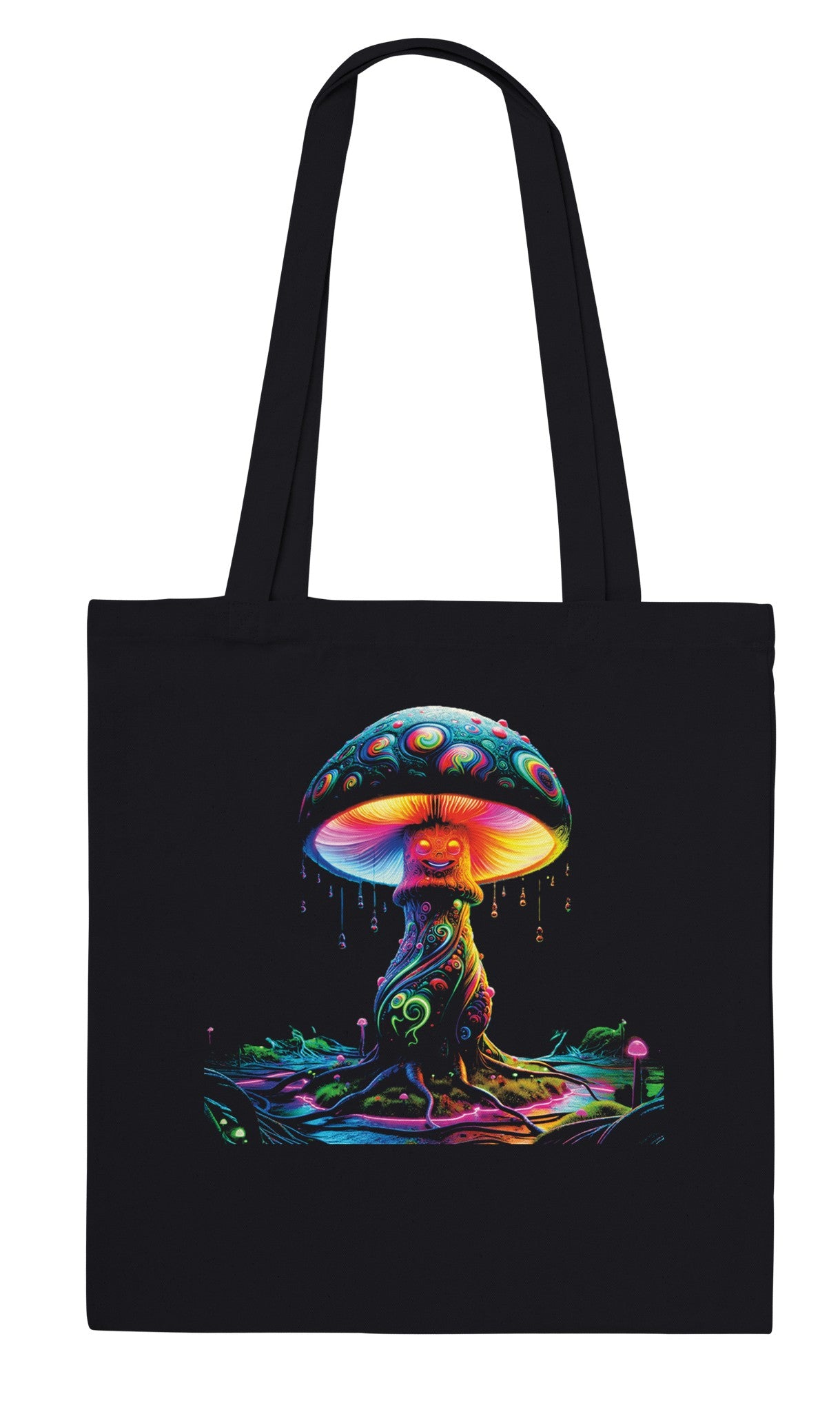 f34d5d8d-1439-46bb-ad0a-5f7222271f56