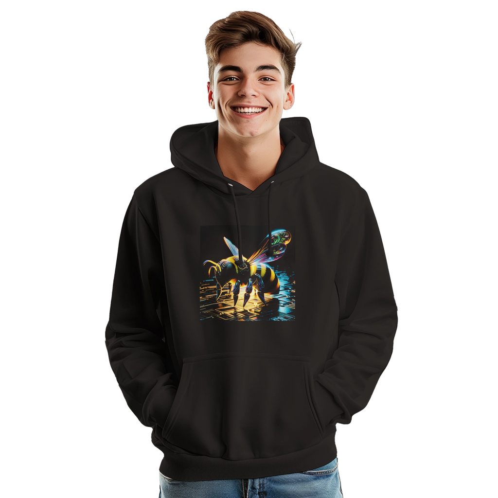 f3a9b942-2426-4a8c-8dde-c8ed9e865da5