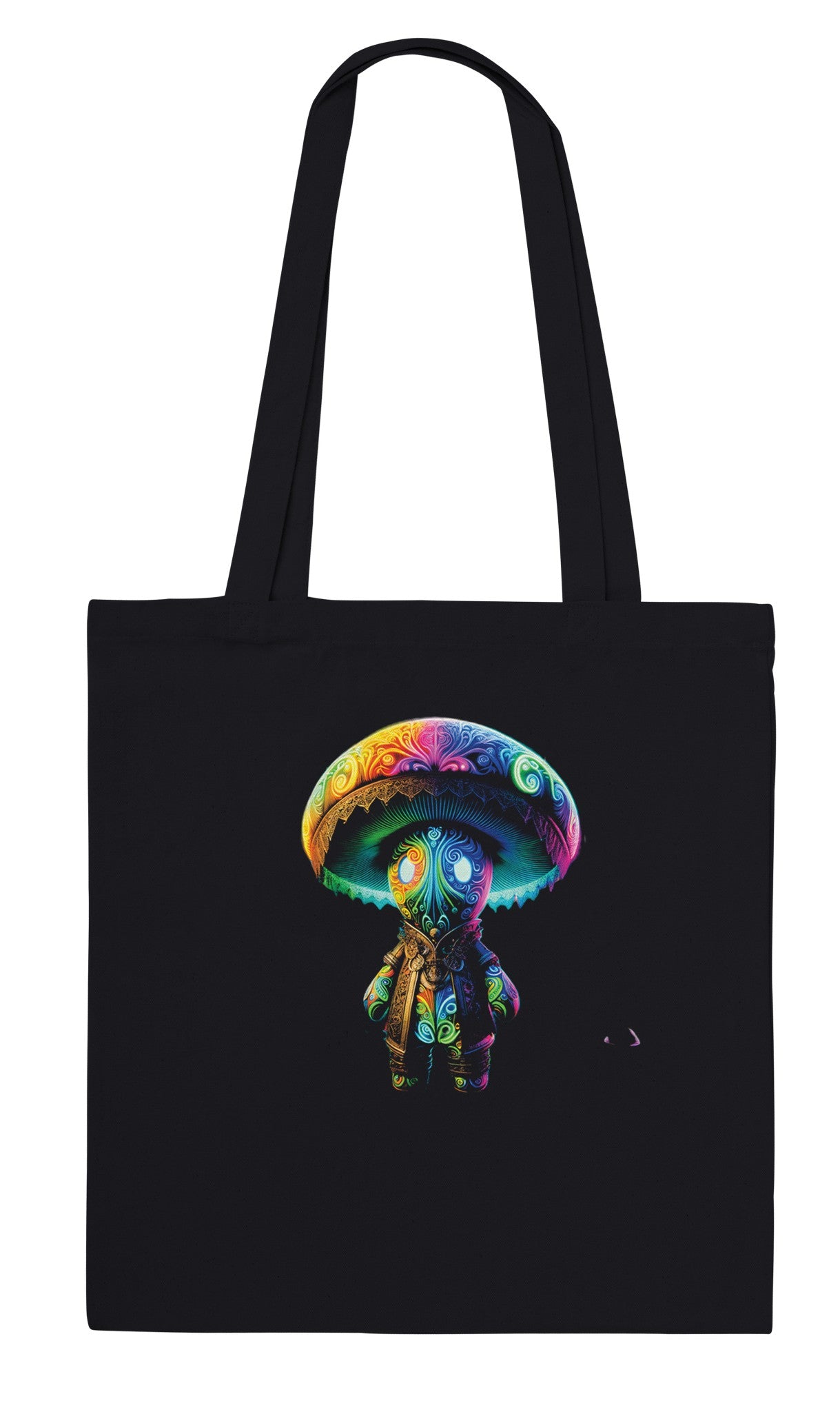 f3c5afed-5bf7-42b3-bf15-b068061a9264