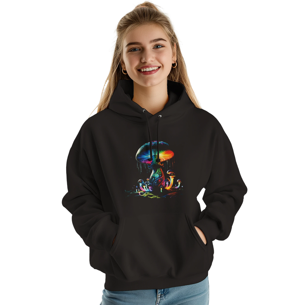 f4b4ce5d-d295-4a4f-a41c-79068a7d2902