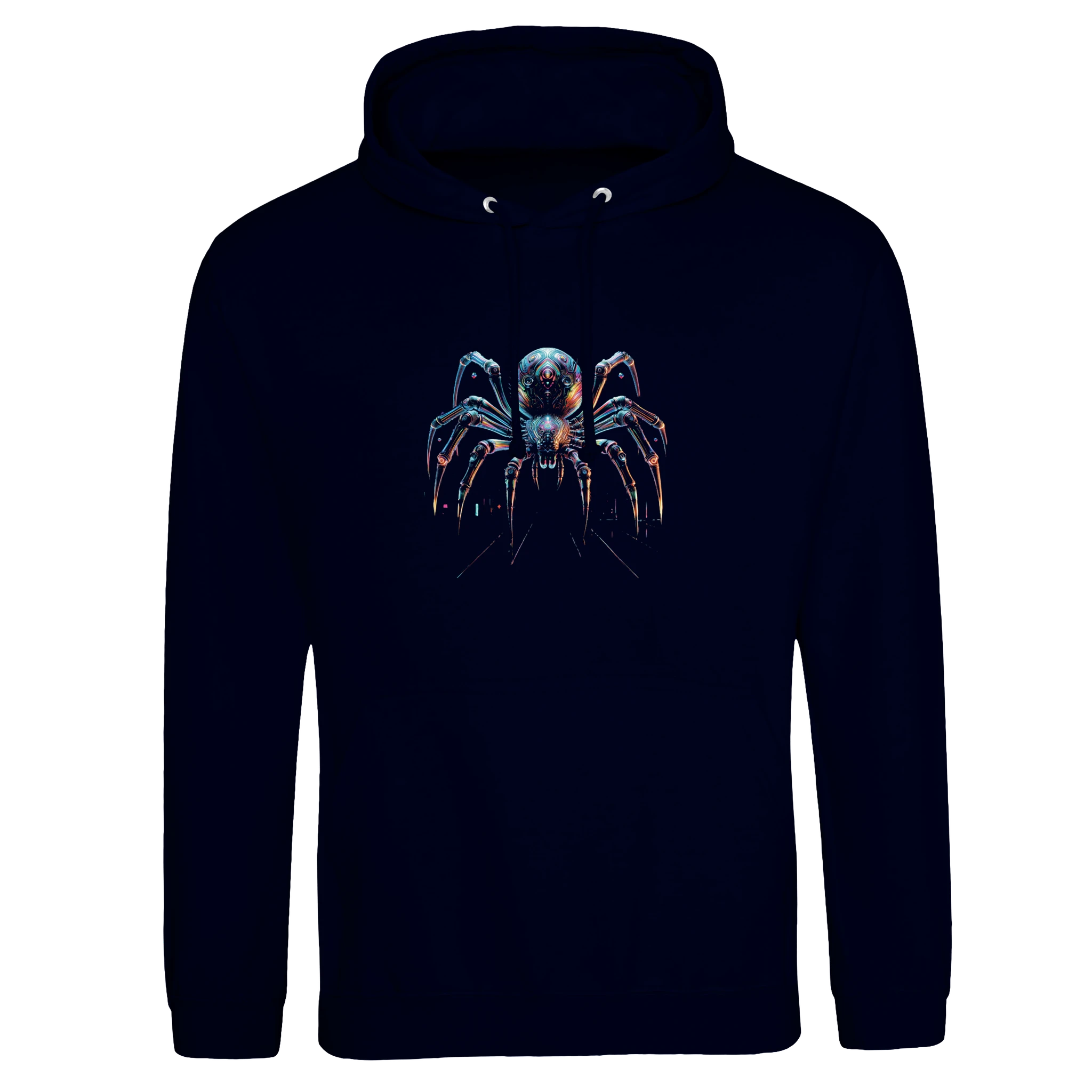 f506c1fe-abd8-4415-a50e-57a42996236c