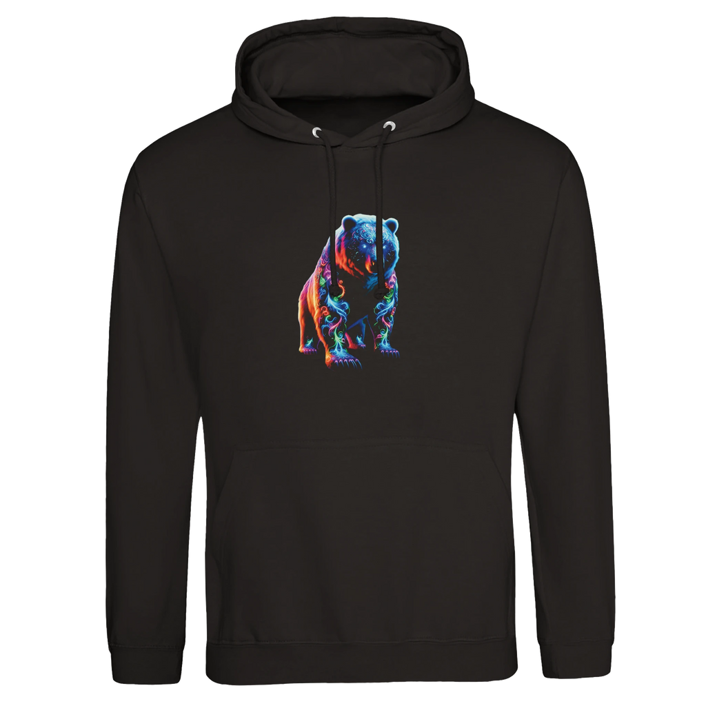 f5a0e02f-adff-4d1f-865d-dcd98d28e137