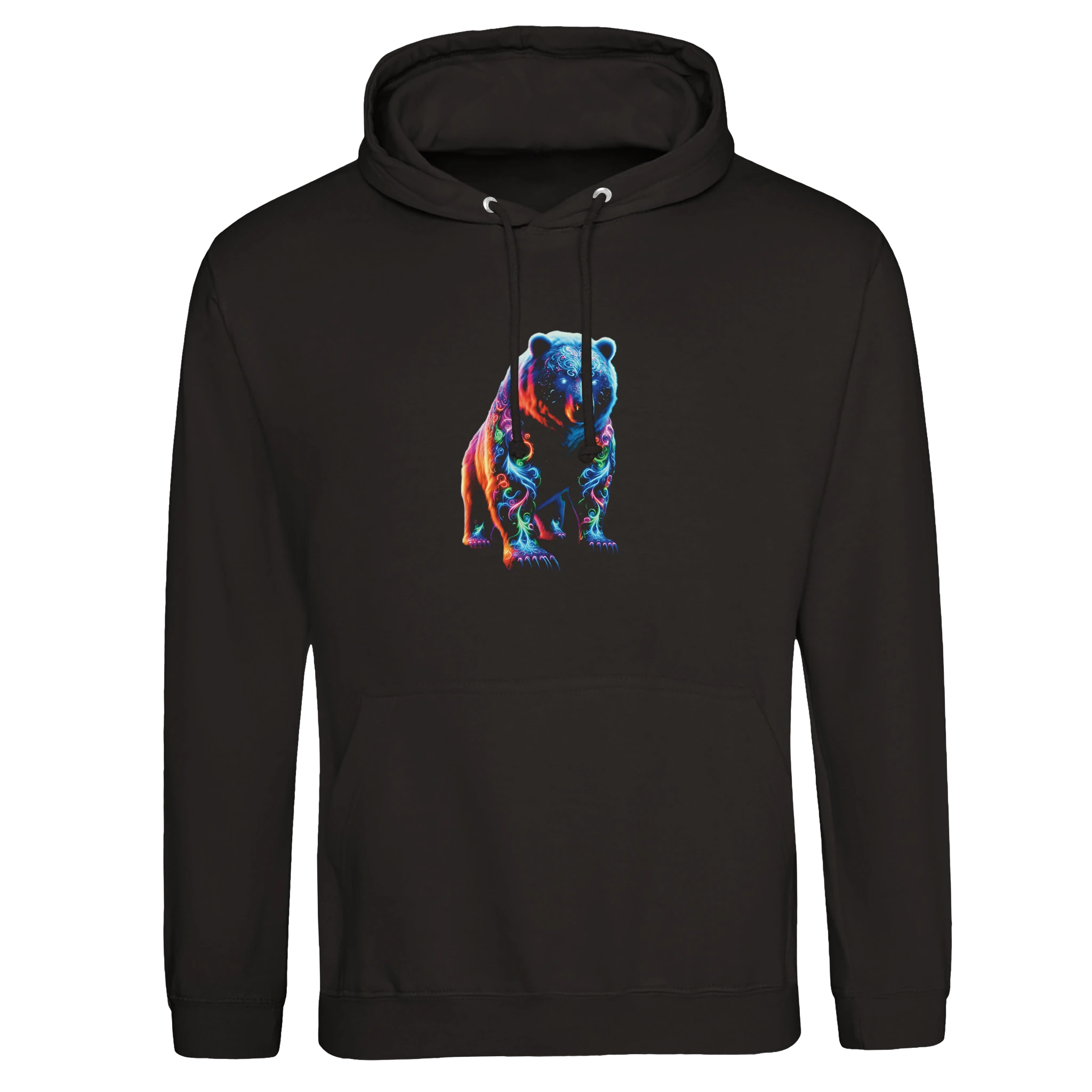 f5a0e02f-adff-4d1f-865d-dcd98d28e137