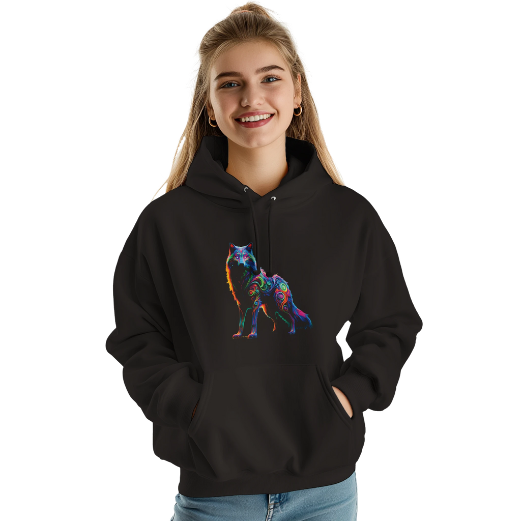 f5ca3864-be38-44ae-9f1a-69bfca361ba6