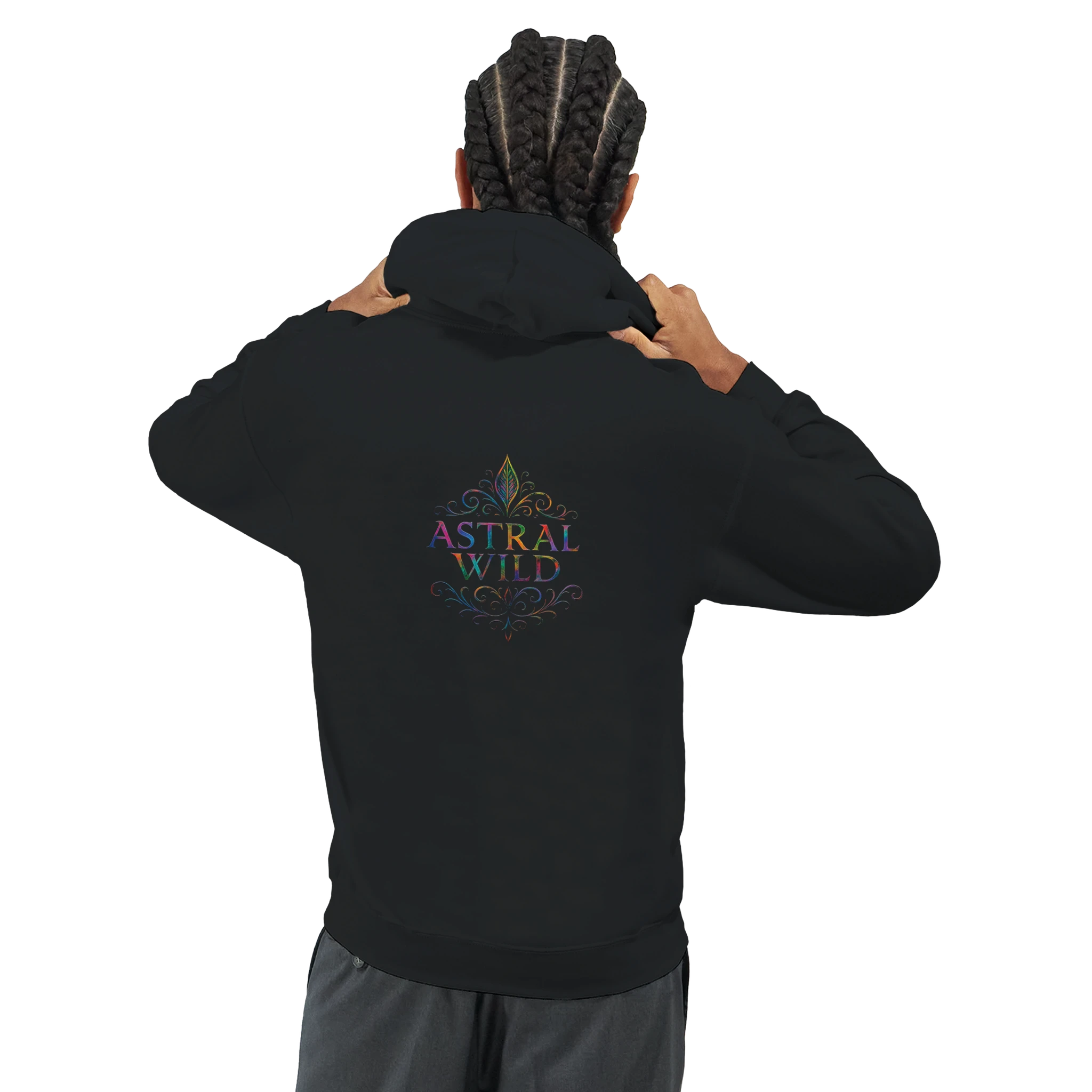 f6eb3689-ed41-4ae6-8146-fc7d87d9b0bb