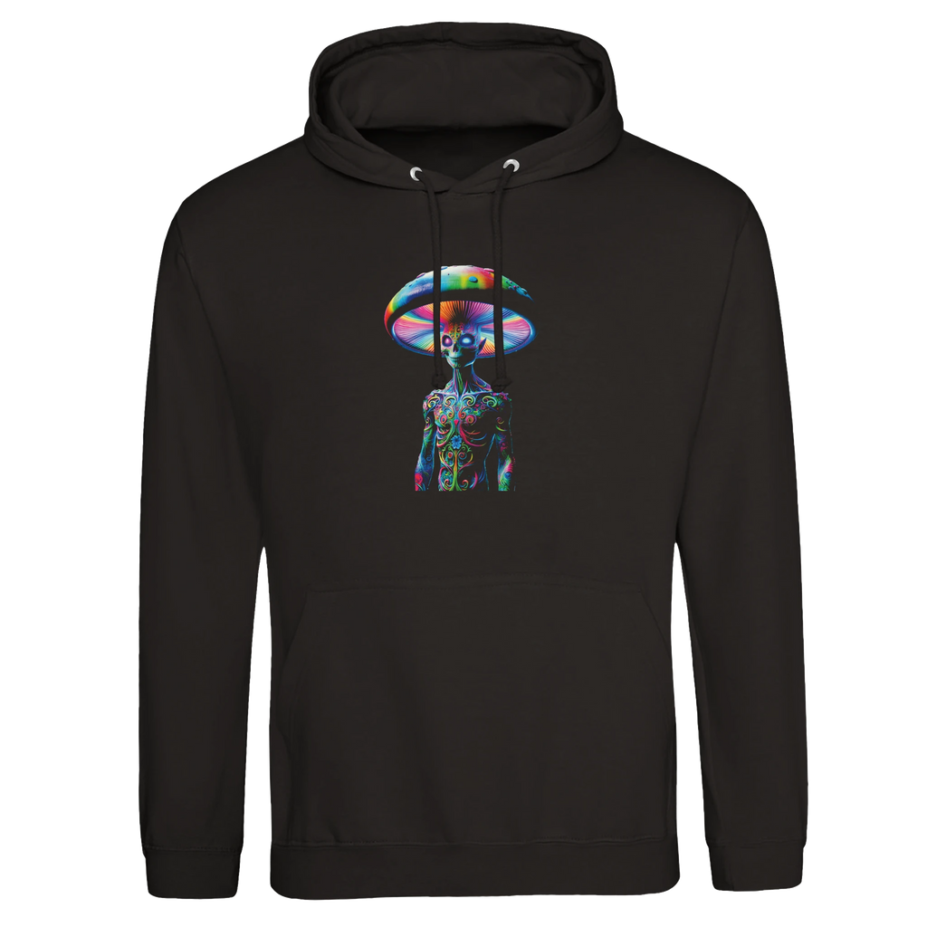 f7109546-9231-4a9b-b6b2-a2f16b41343e