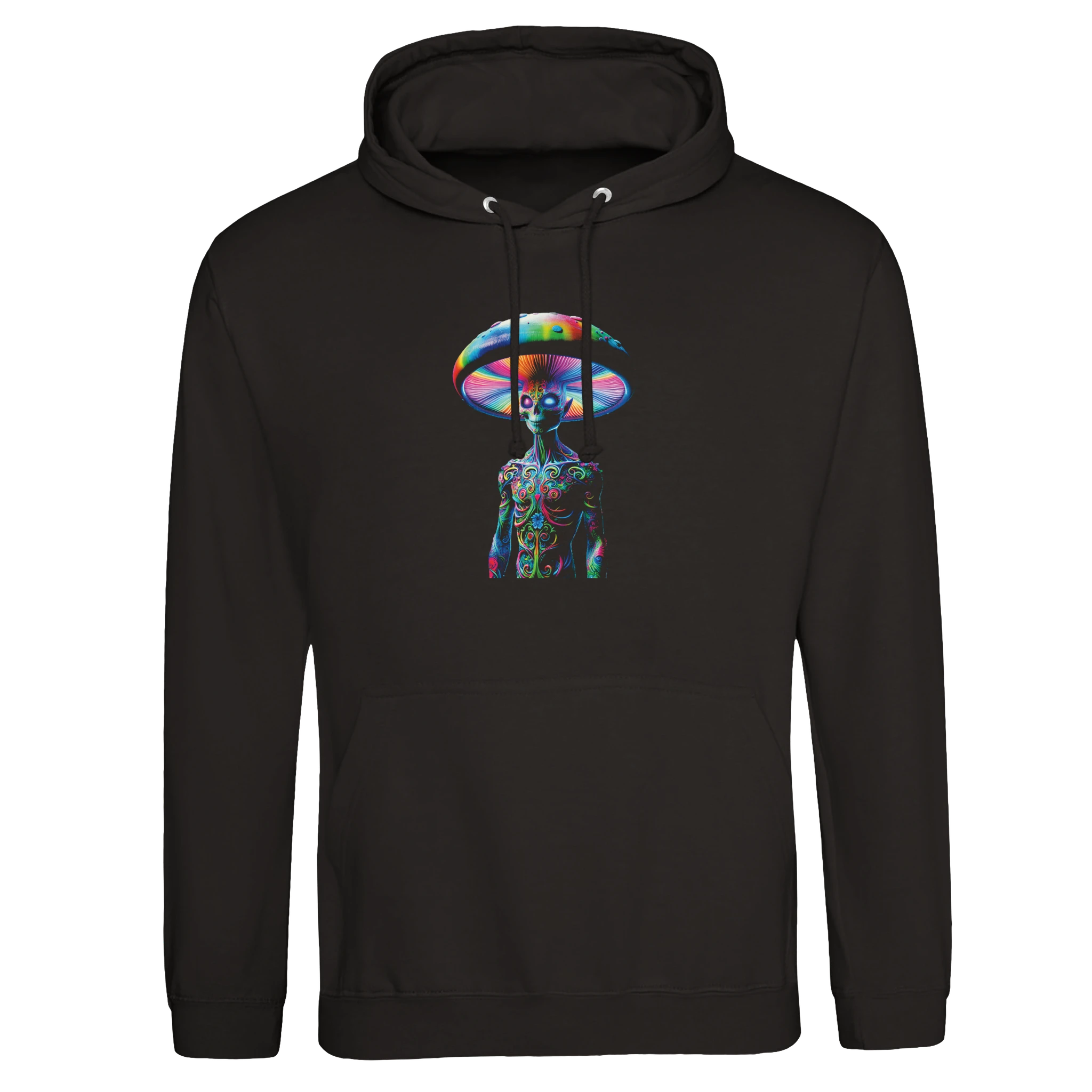 f7109546-9231-4a9b-b6b2-a2f16b41343e