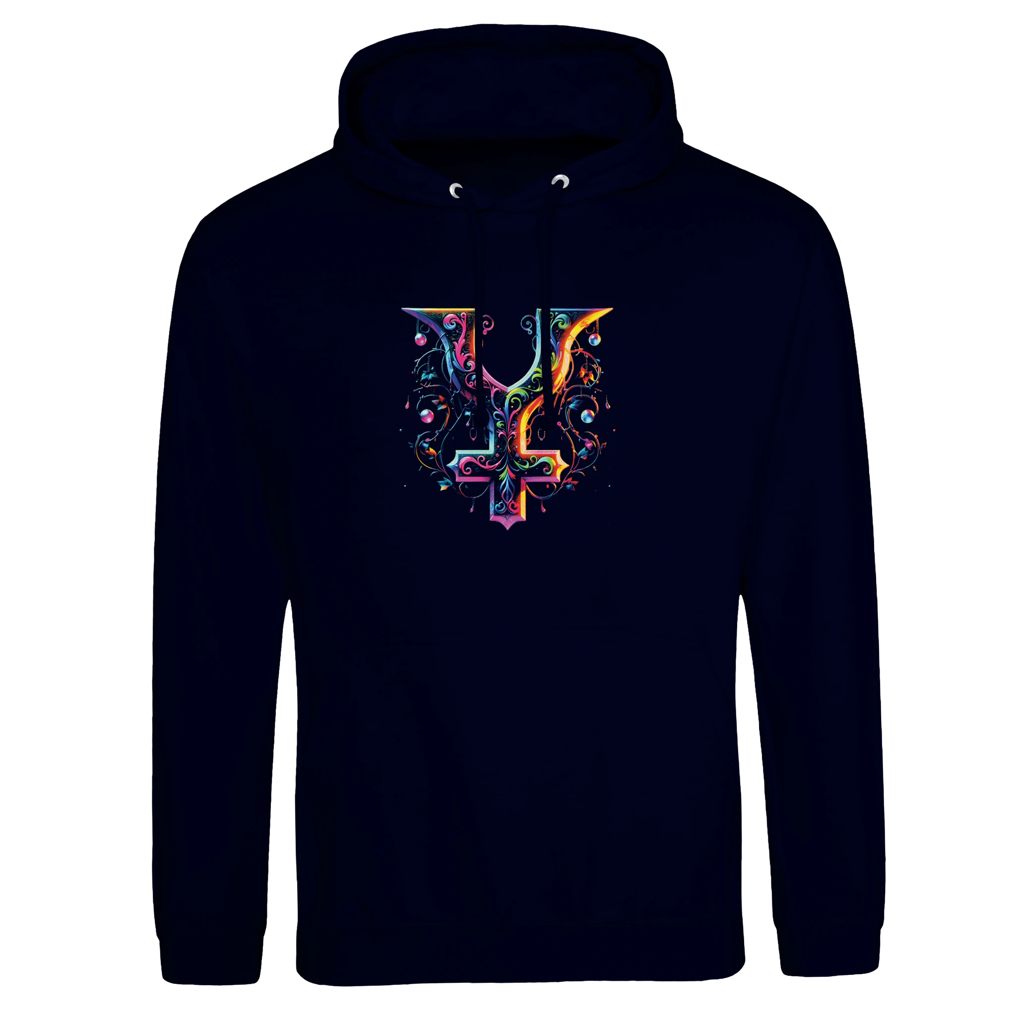 f7ca0369-1a44-4955-8998-bc1bd14204c9