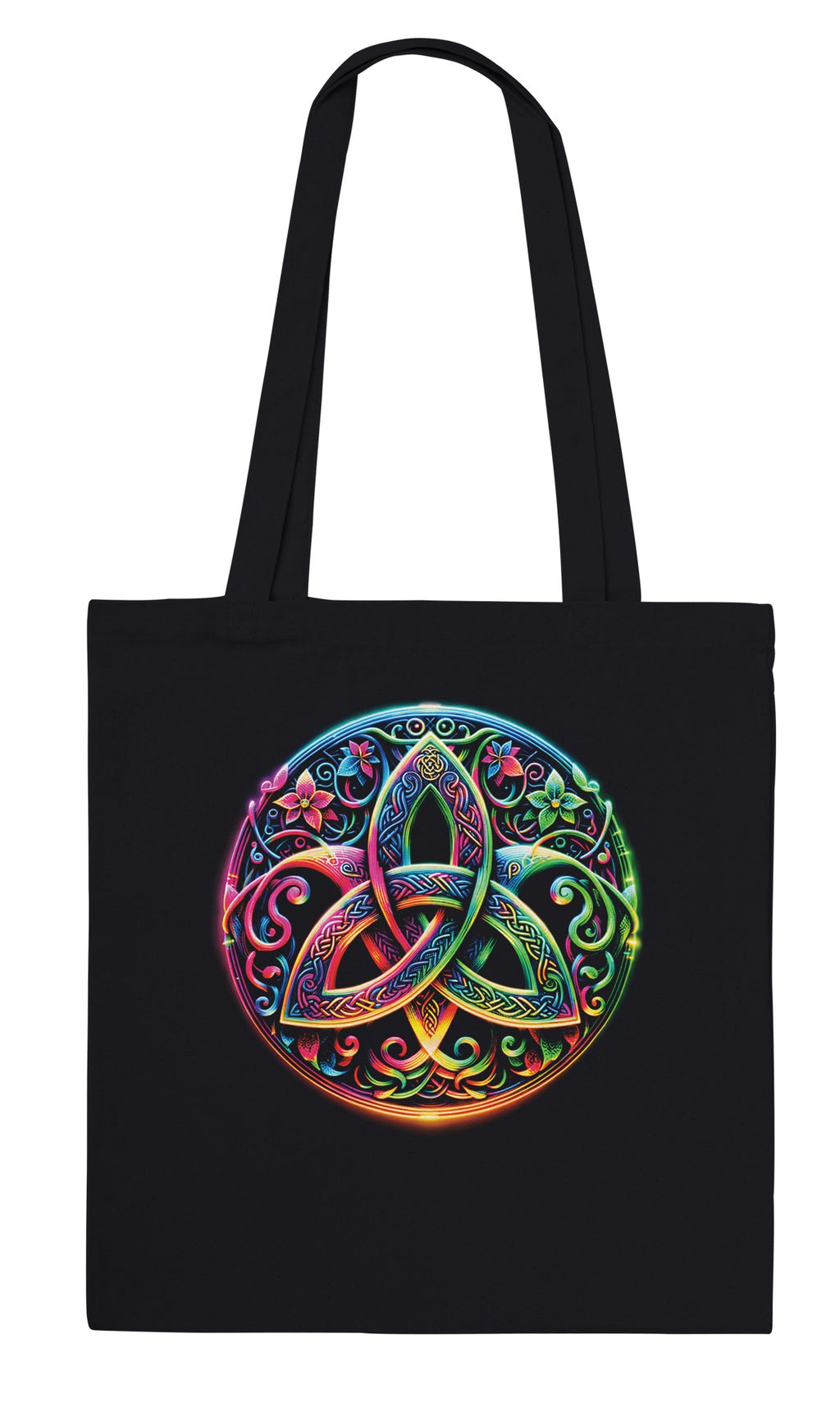 f8e387cf-4d9c-4b43-b527-0b4b82ae6e1b